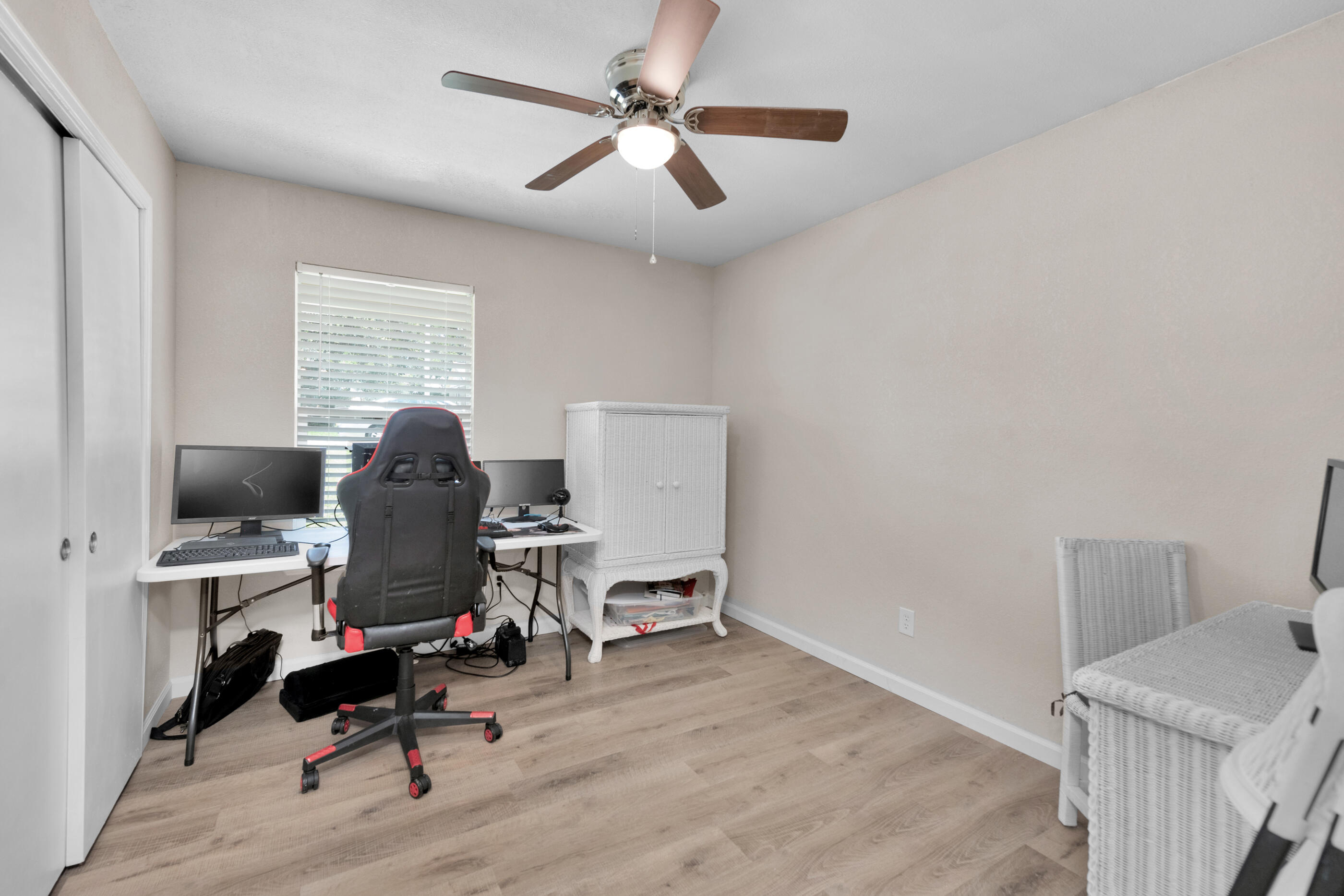 PEPPER RIDGE - Residential