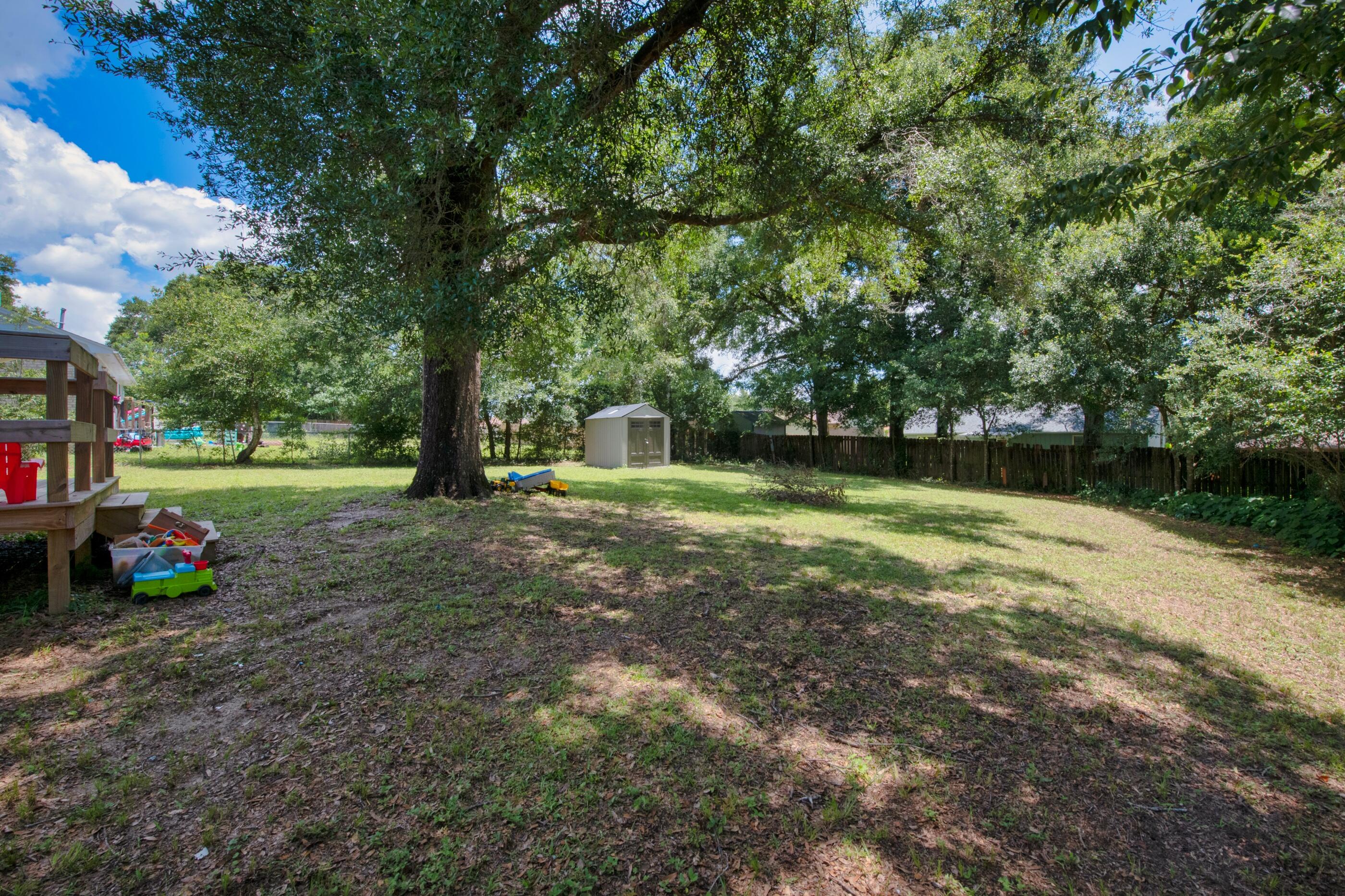 PEPPER RIDGE - Residential