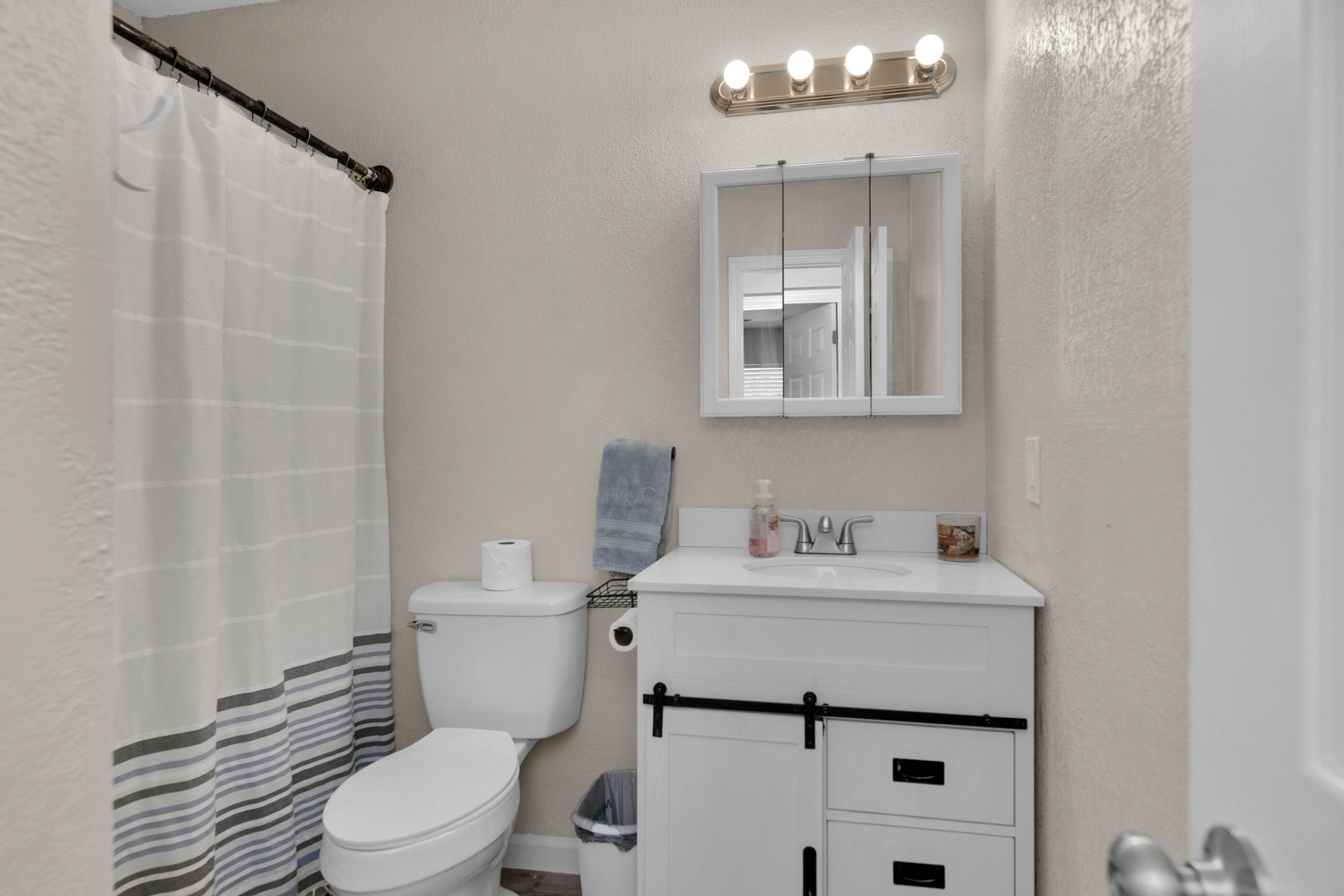 PEPPER RIDGE - Residential