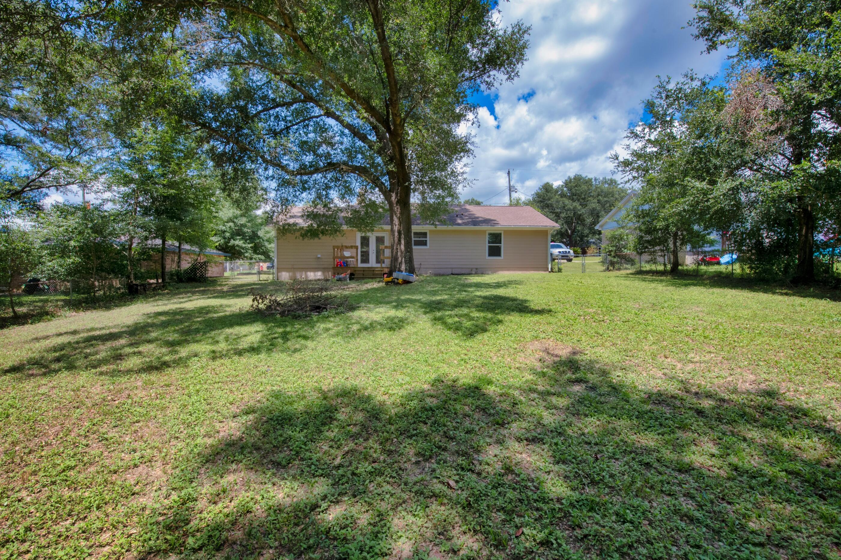 PEPPER RIDGE - Residential