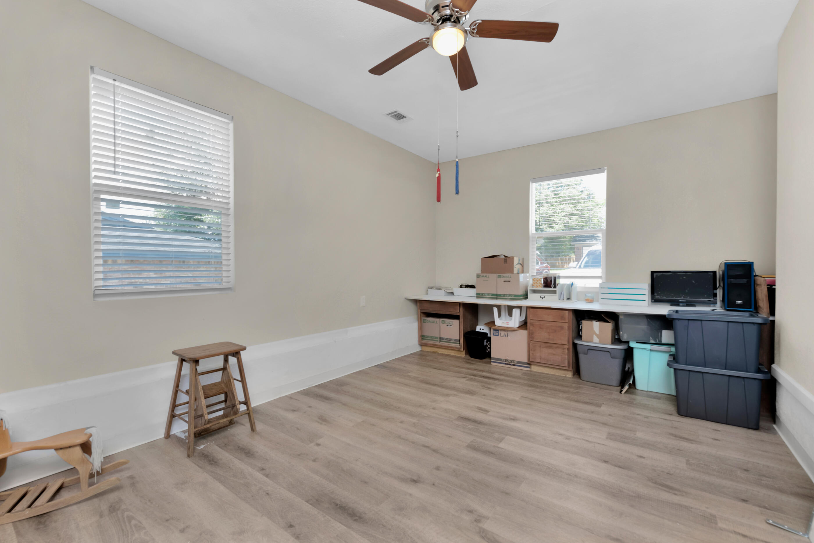 PEPPER RIDGE - Residential