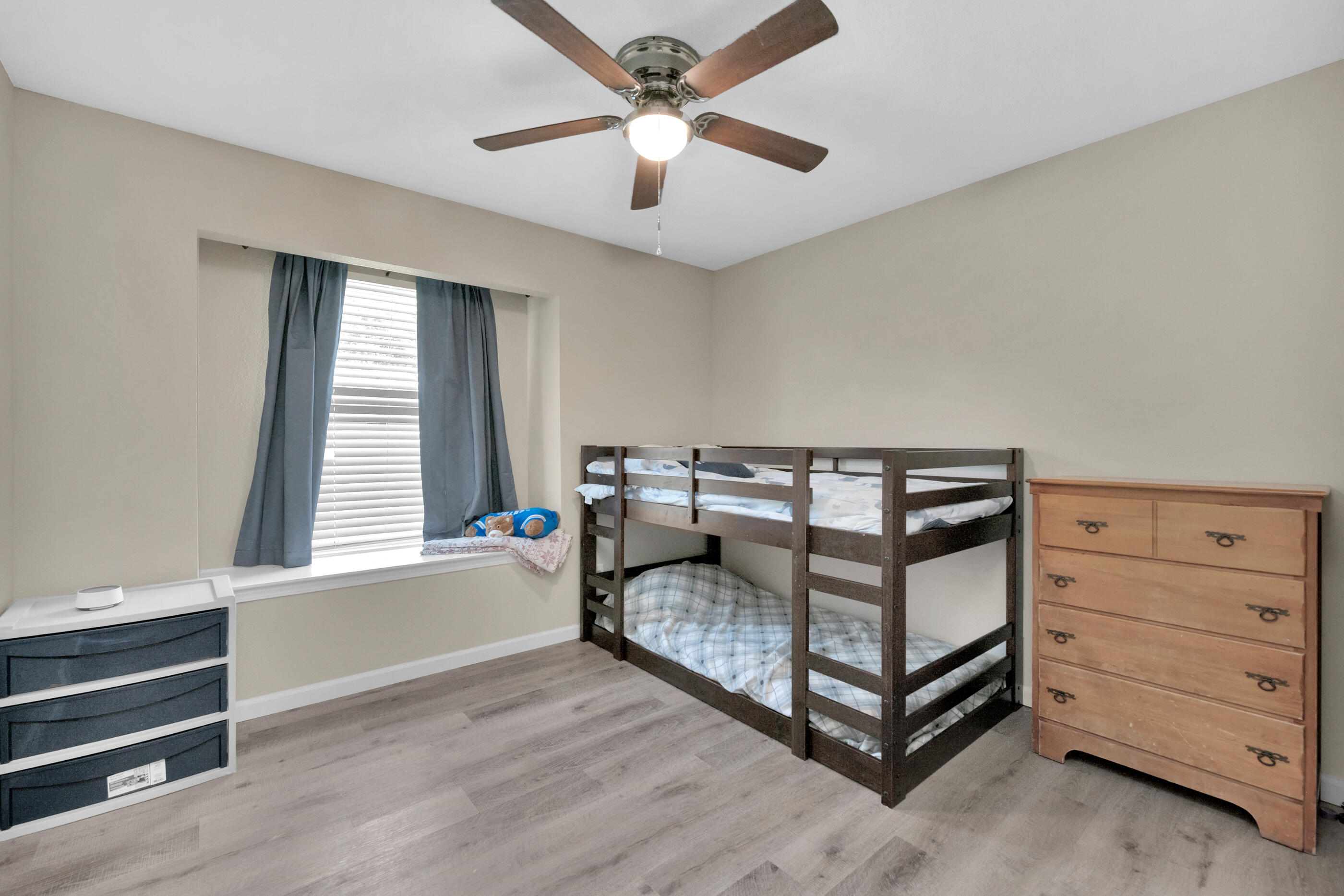 PEPPER RIDGE - Residential