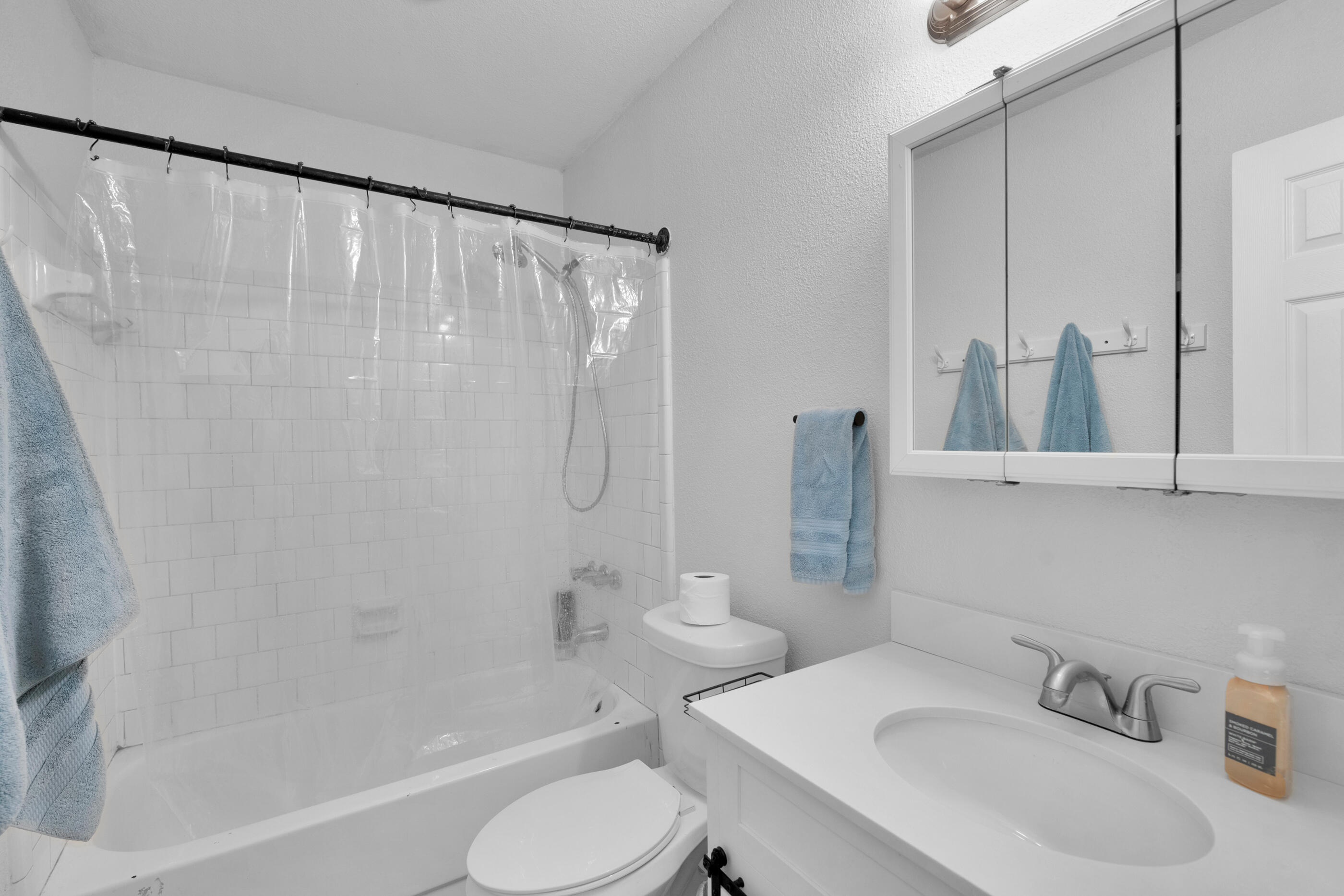 PEPPER RIDGE - Residential