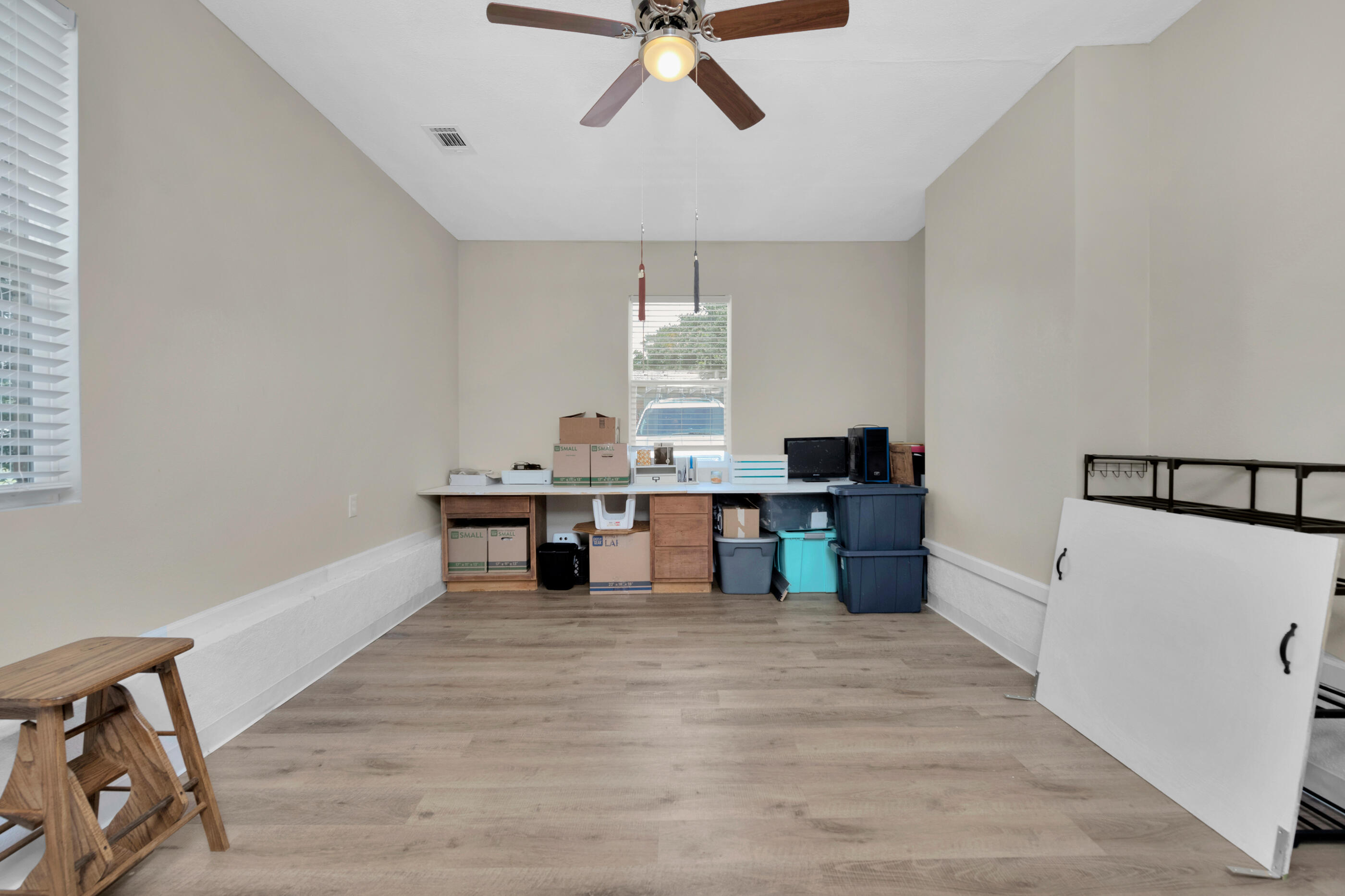 PEPPER RIDGE - Residential