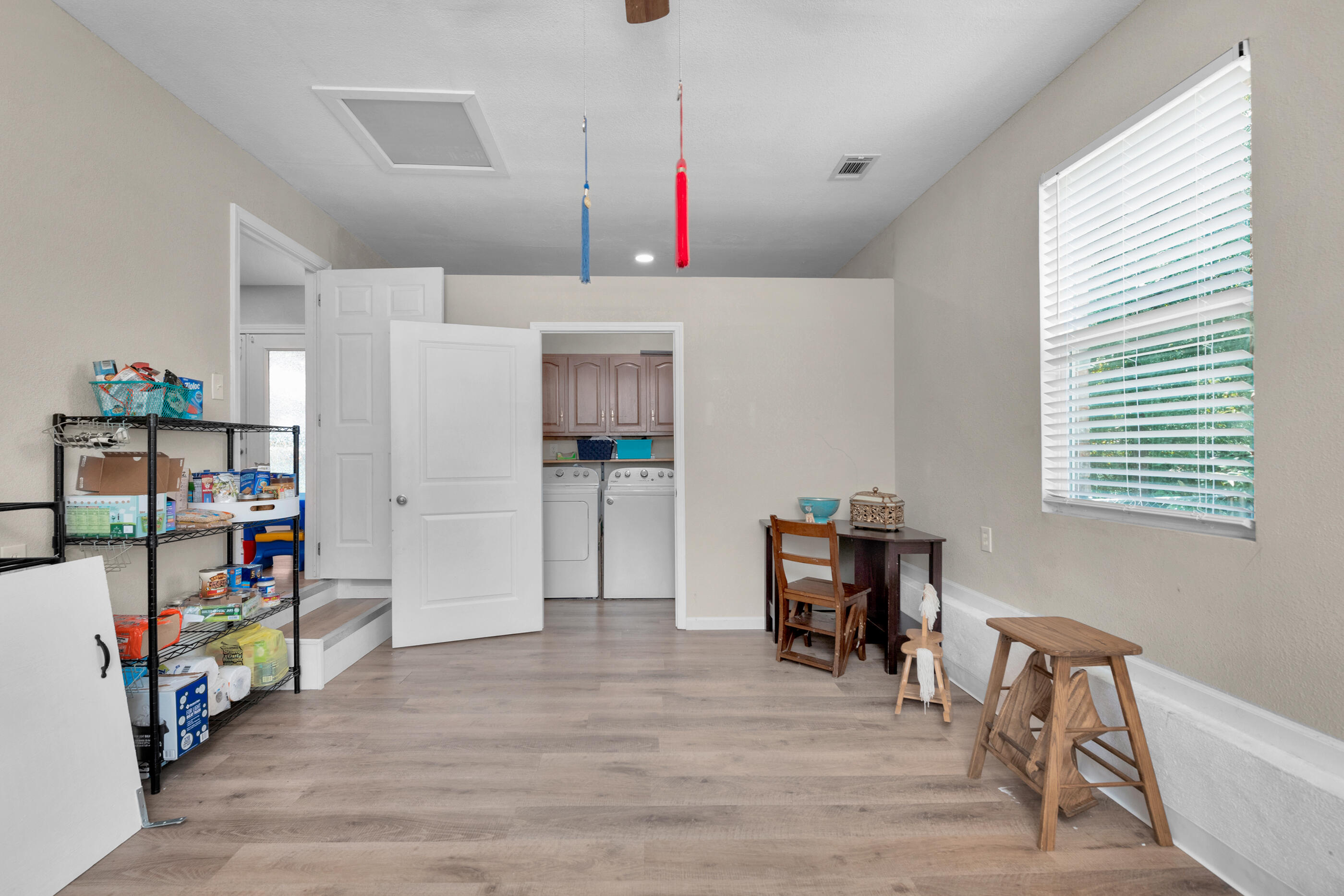 PEPPER RIDGE - Residential