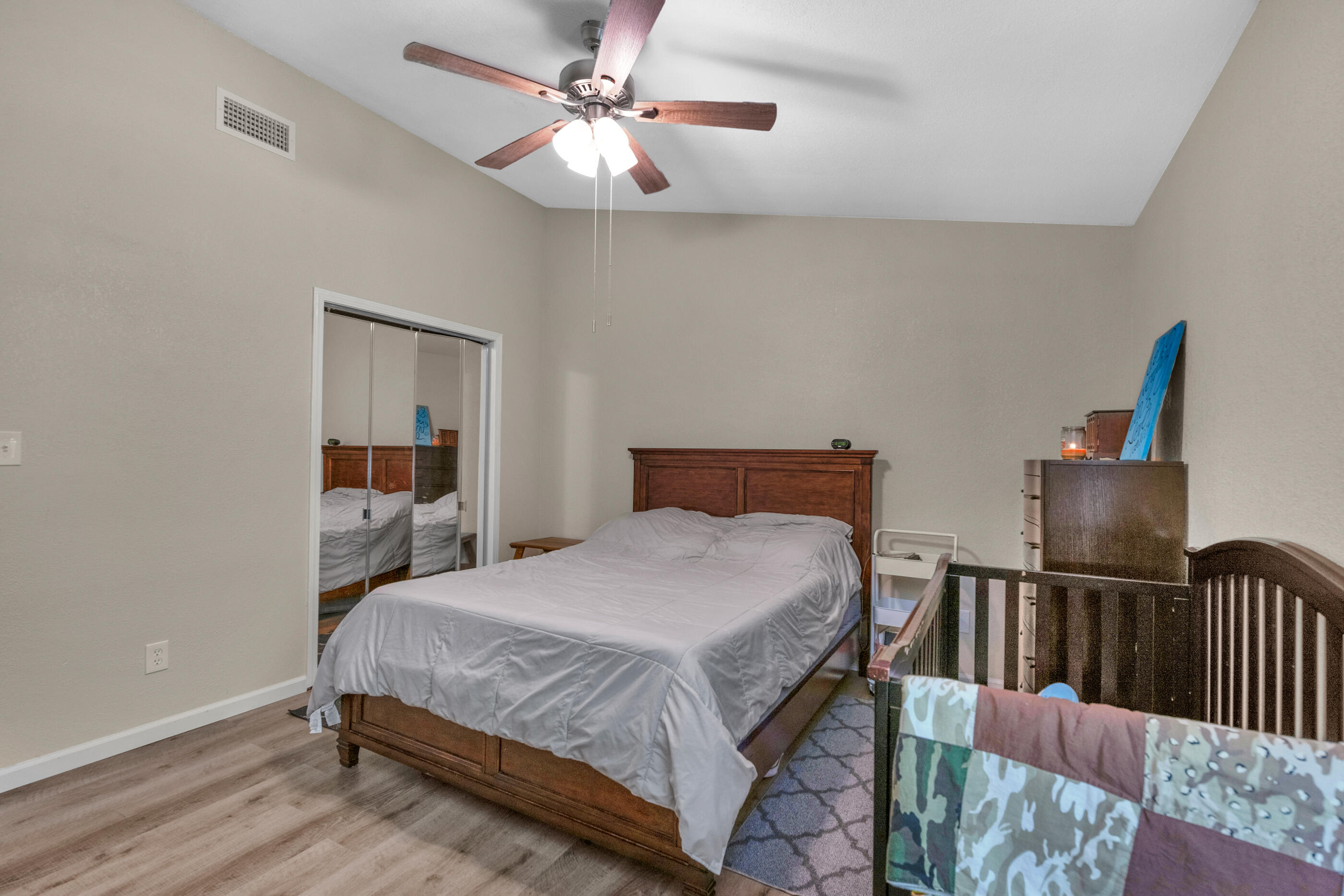 PEPPER RIDGE - Residential