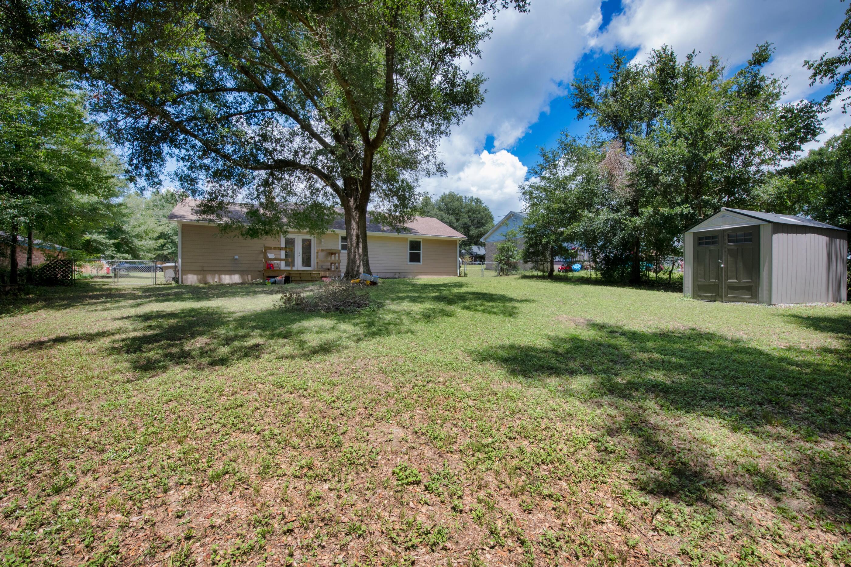 PEPPER RIDGE - Residential