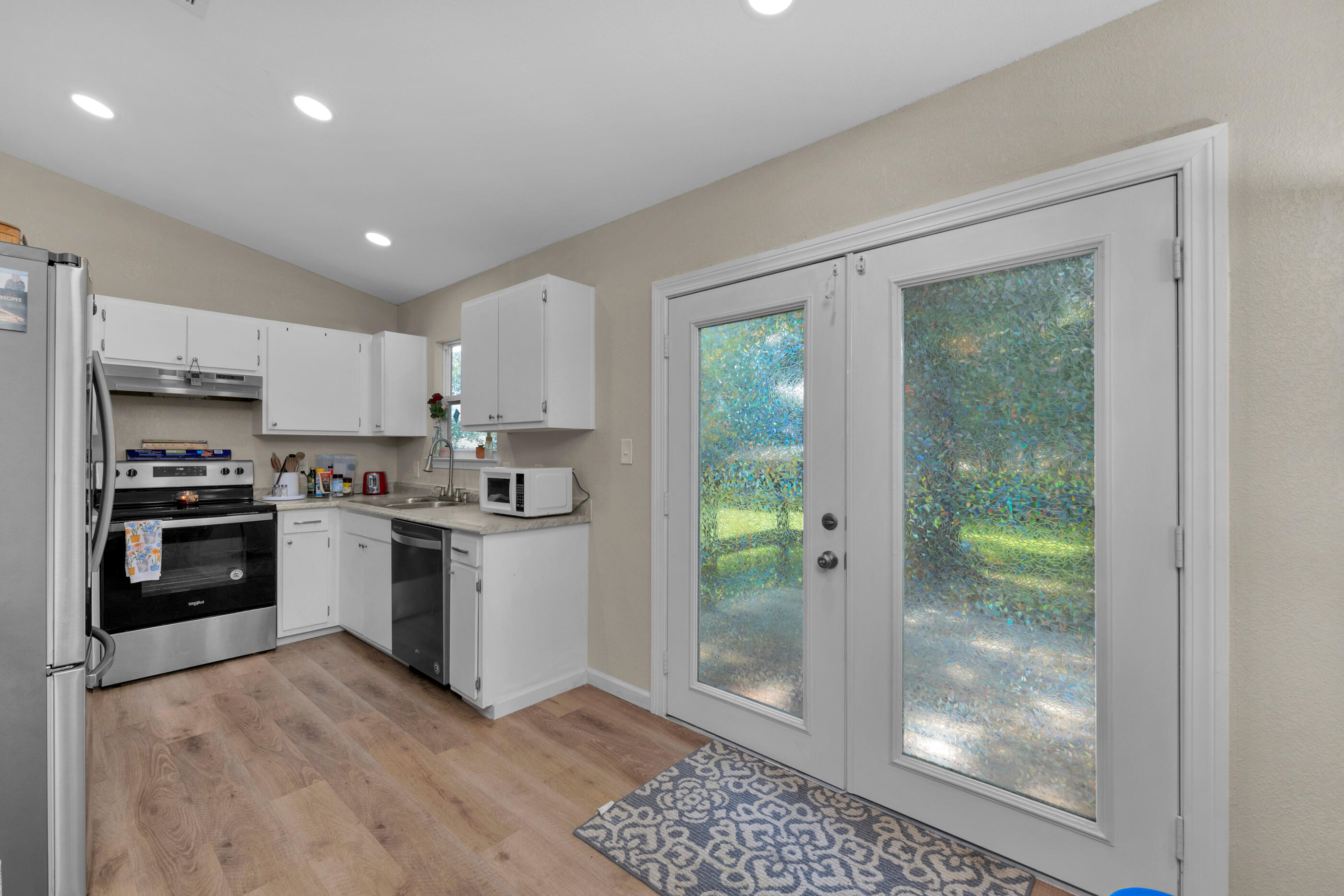 PEPPER RIDGE - Residential