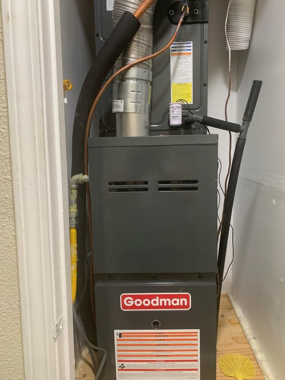 PEPPER RIDGE - Residential