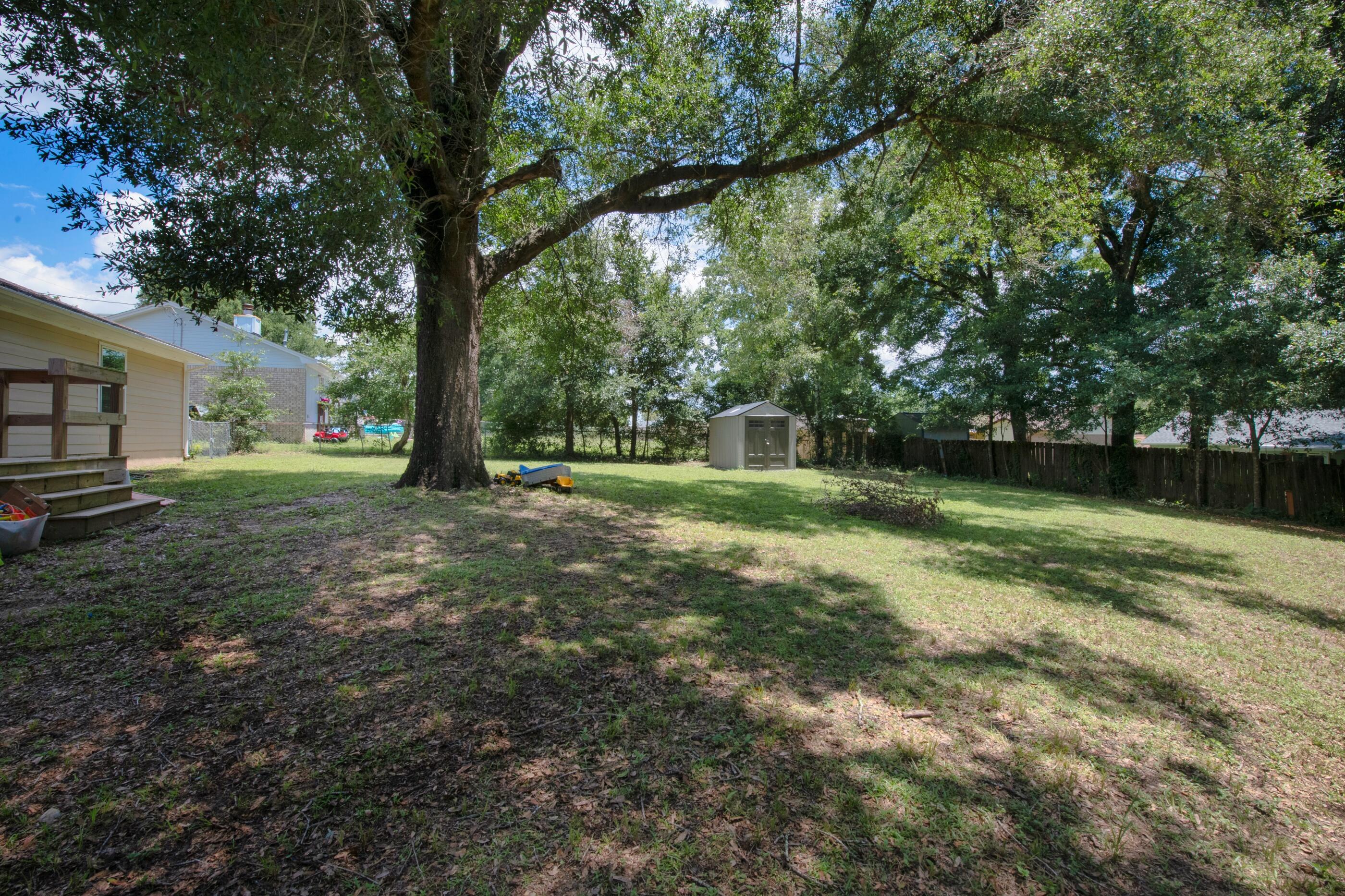 PEPPER RIDGE - Residential