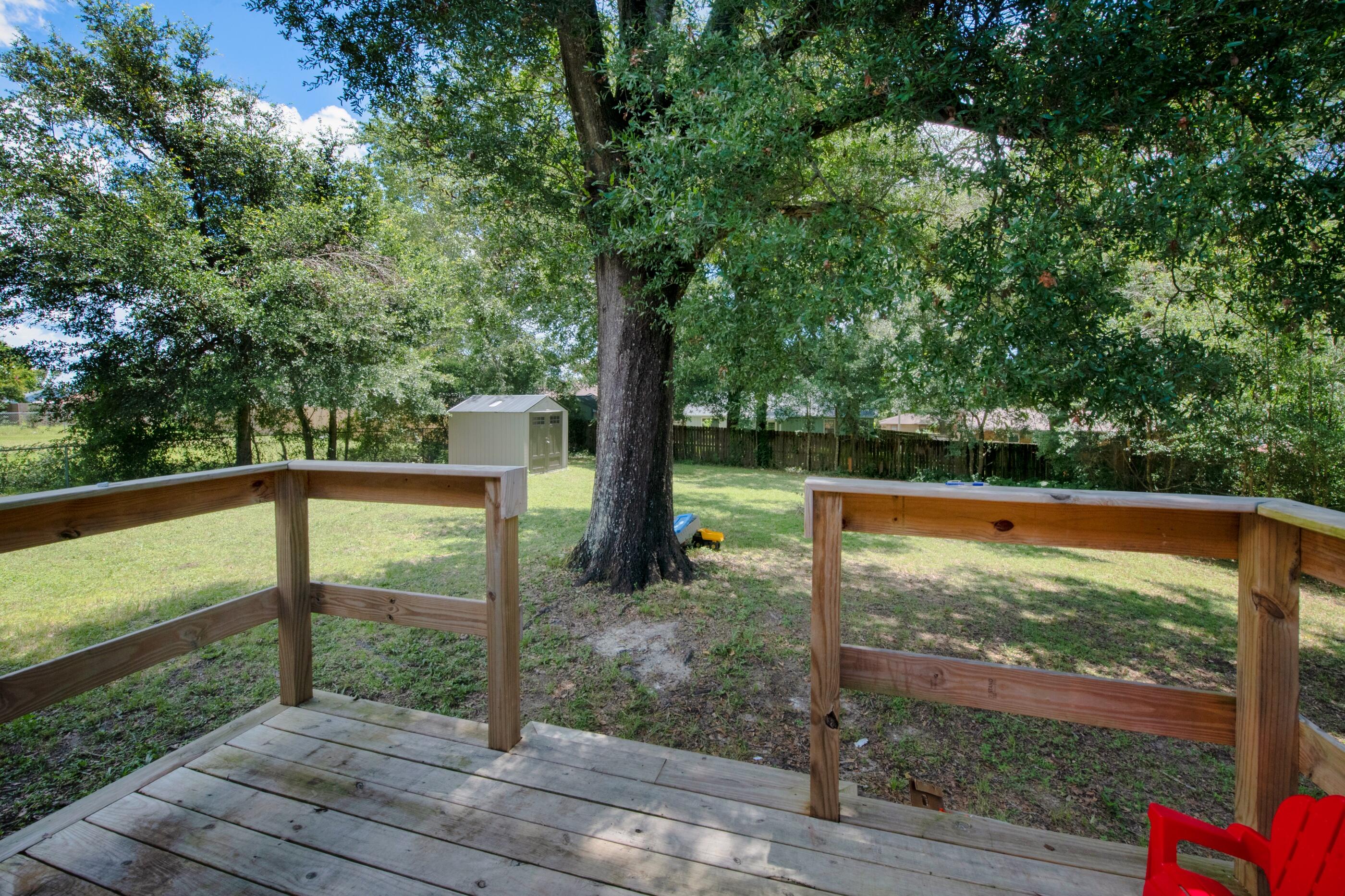 PEPPER RIDGE - Residential