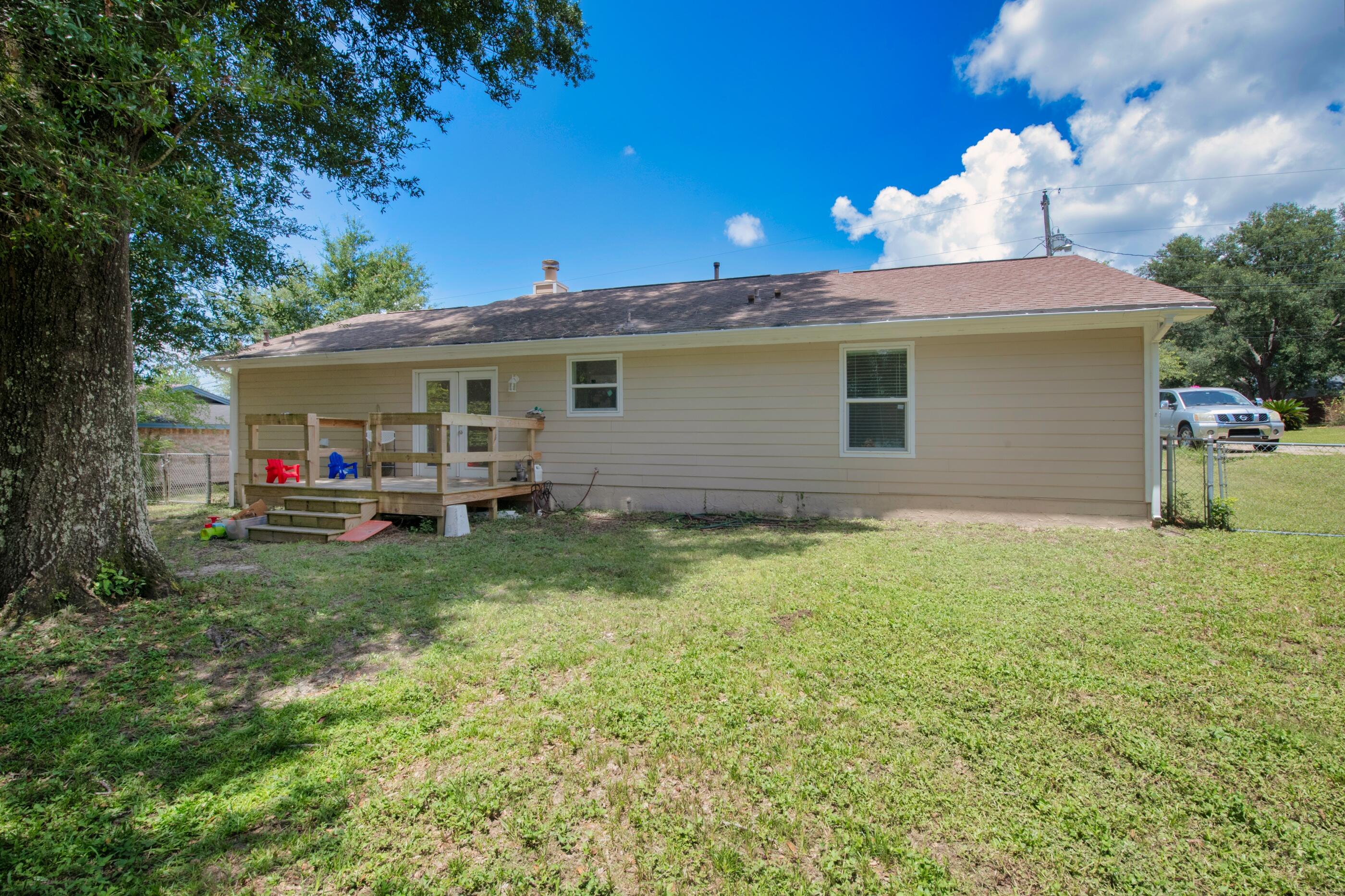 PEPPER RIDGE - Residential