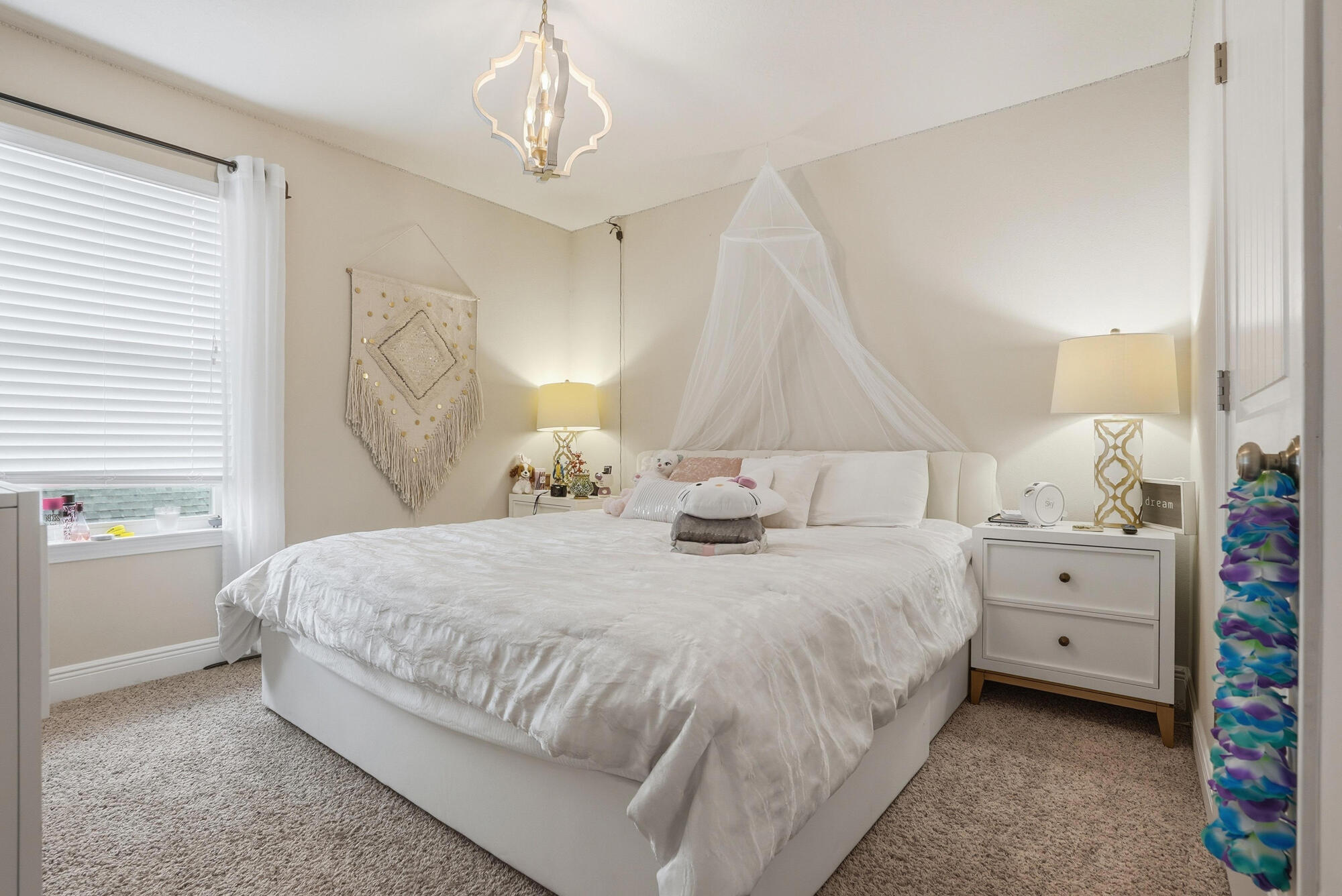 LAGRANGE LANDING - Residential