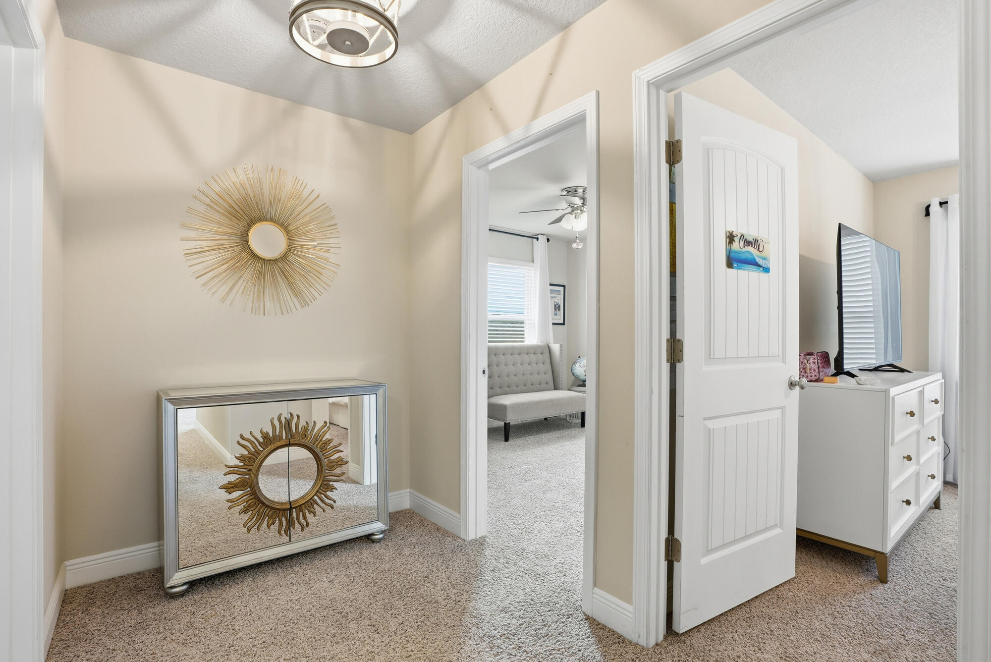 LAGRANGE LANDING - Residential