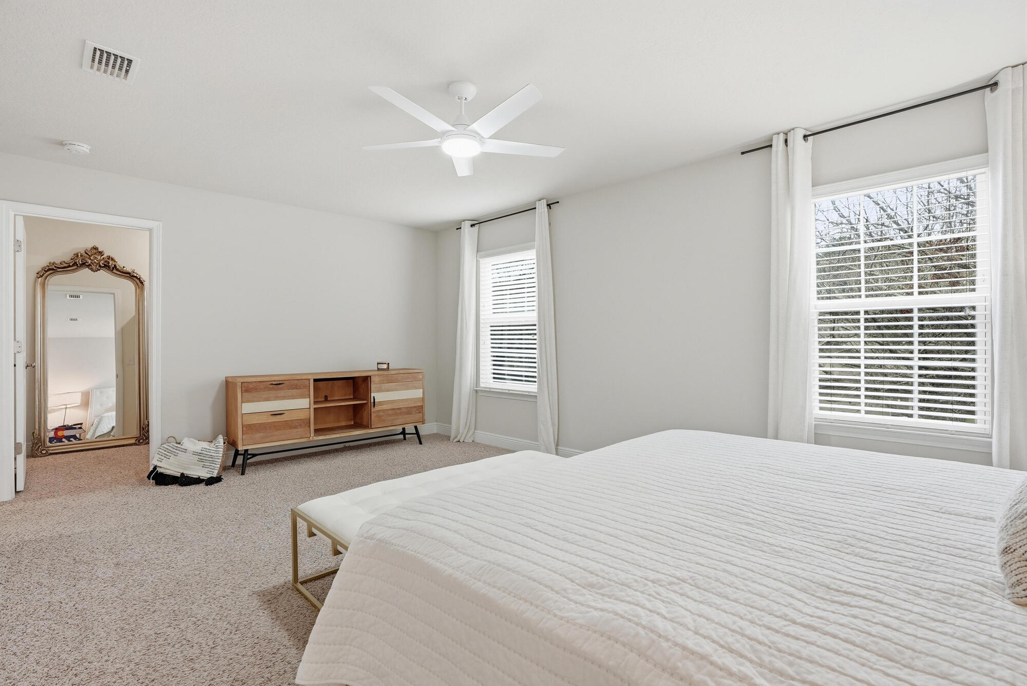 LAGRANGE LANDING - Residential