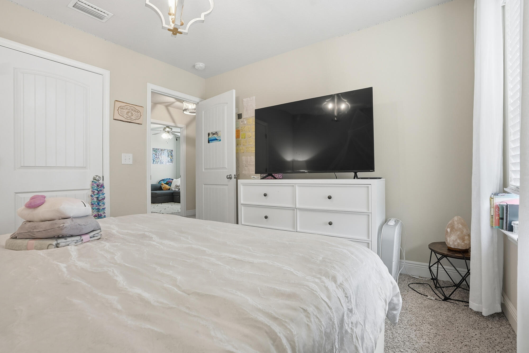 LAGRANGE LANDING - Residential