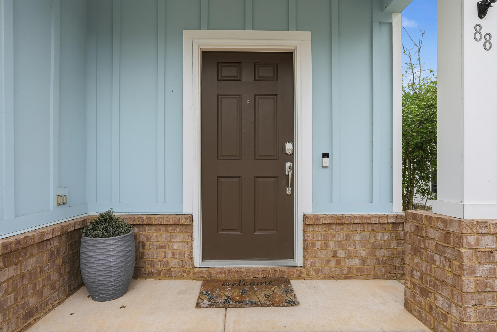 LAGRANGE LANDING - Residential