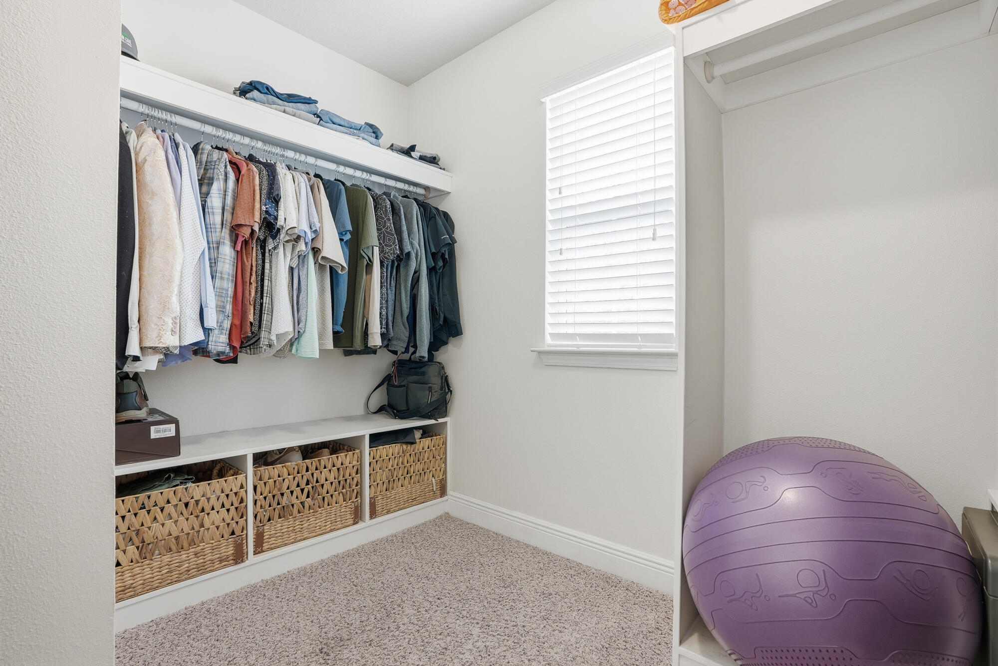 LAGRANGE LANDING - Residential