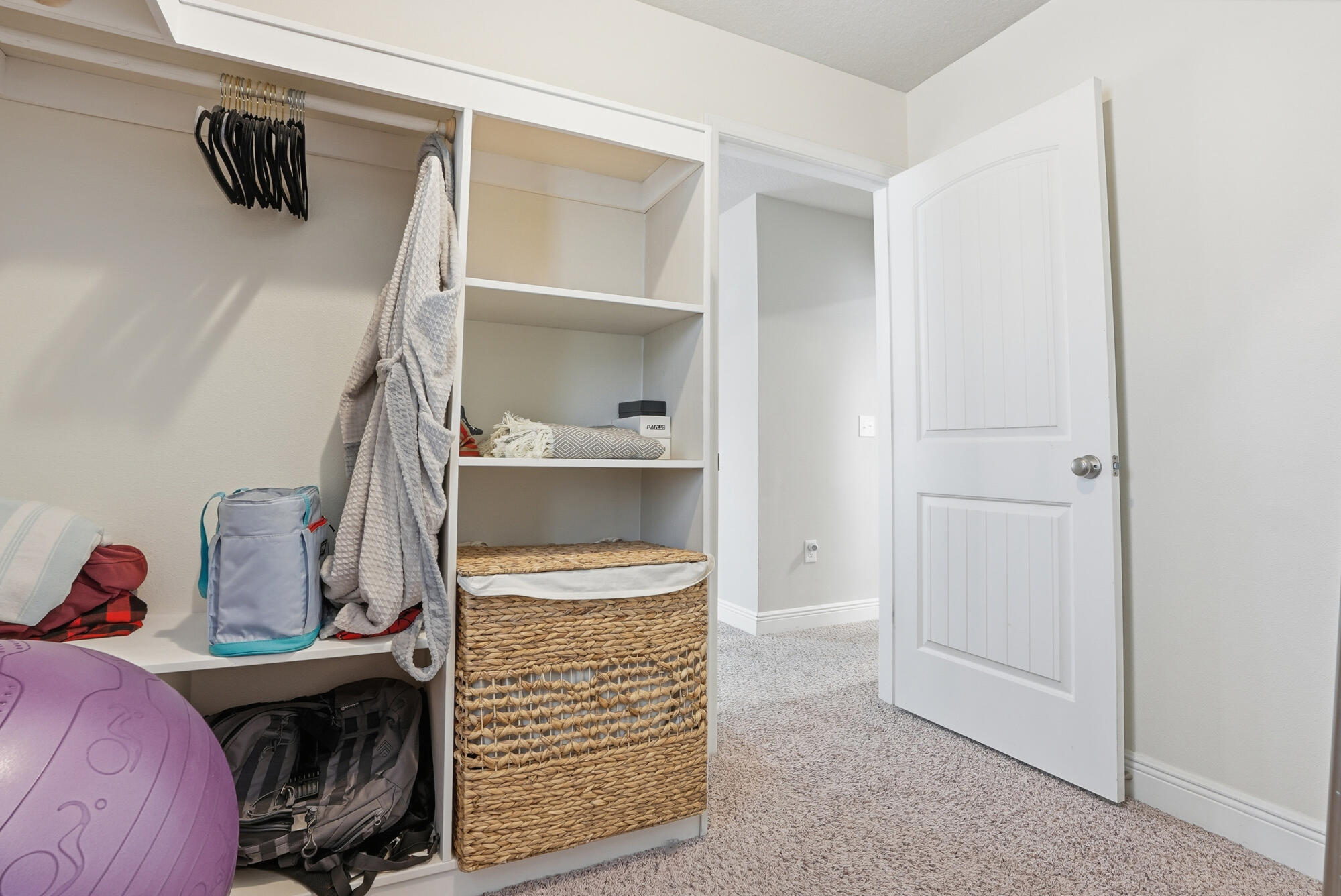 LAGRANGE LANDING - Residential