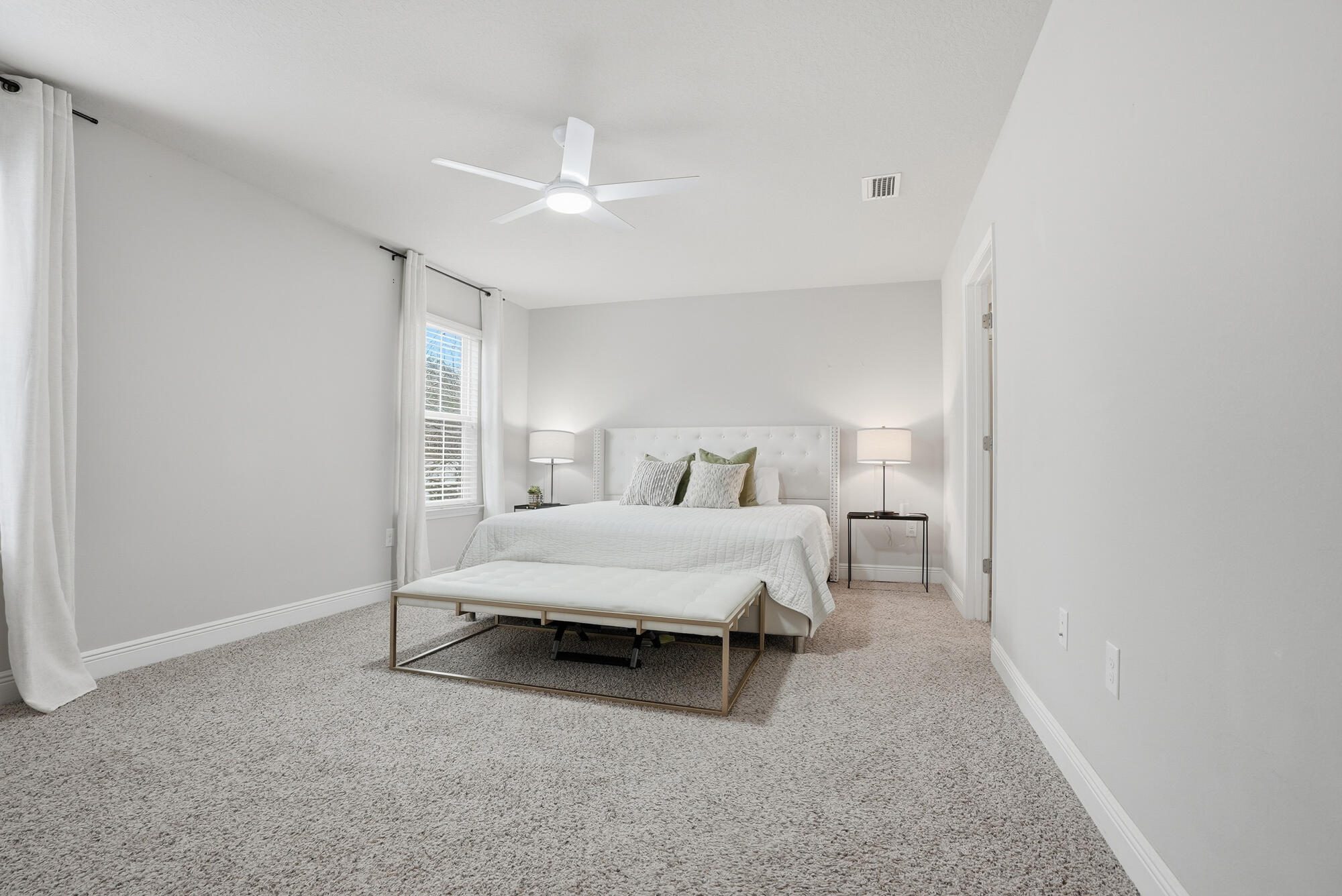 LAGRANGE LANDING - Residential