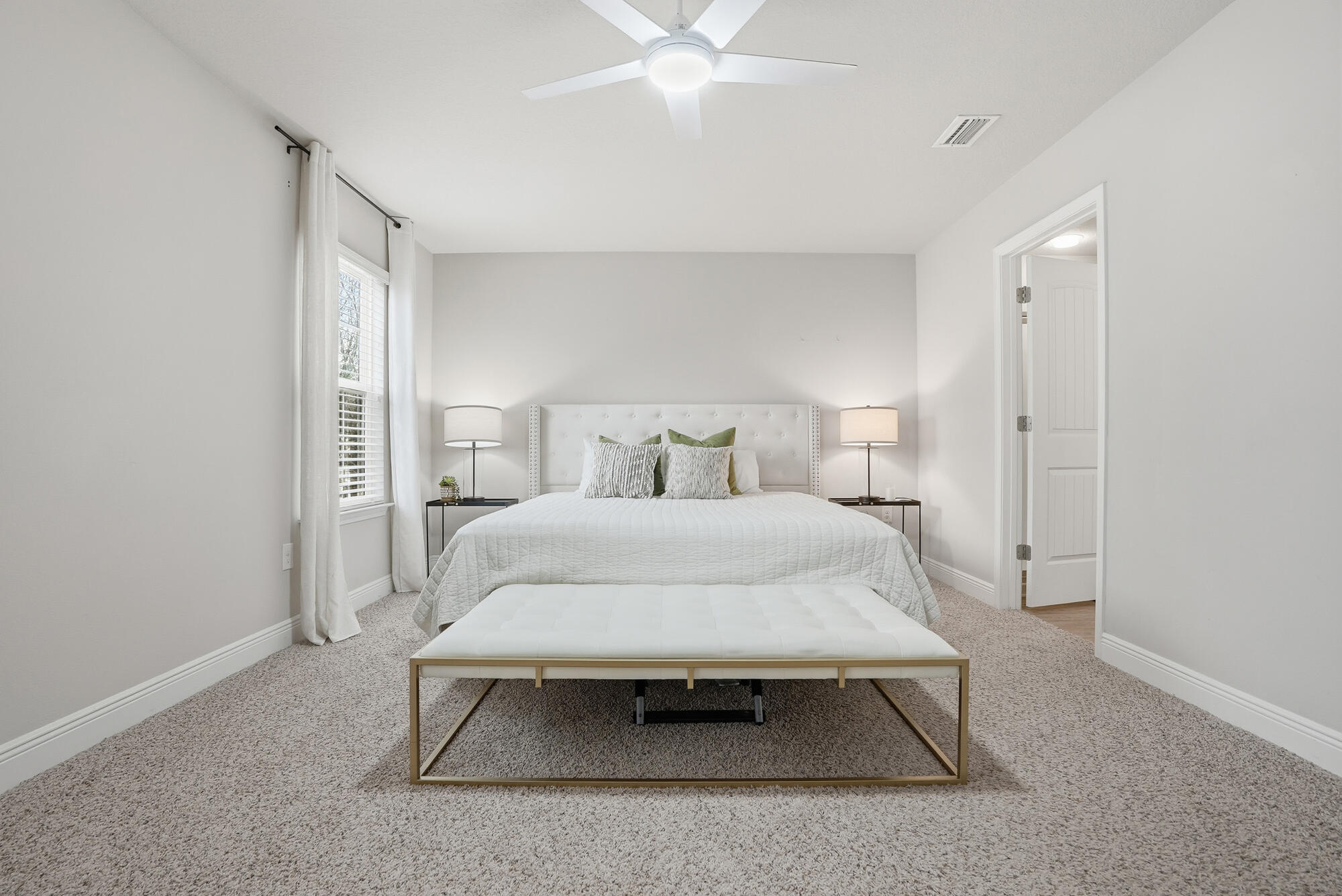 LAGRANGE LANDING - Residential