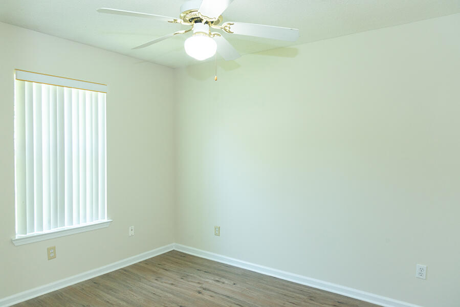 SWEETBRIAR STATION S/D - Residential