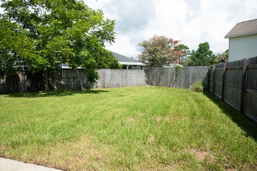 SWEETBRIAR STATION S/D - Residential