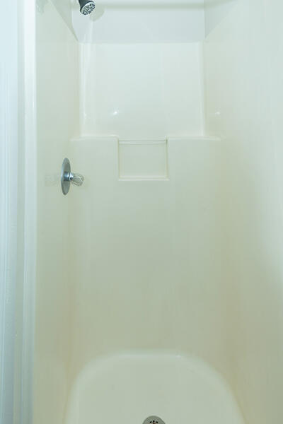 SWEETBRIAR STATION S/D - Residential