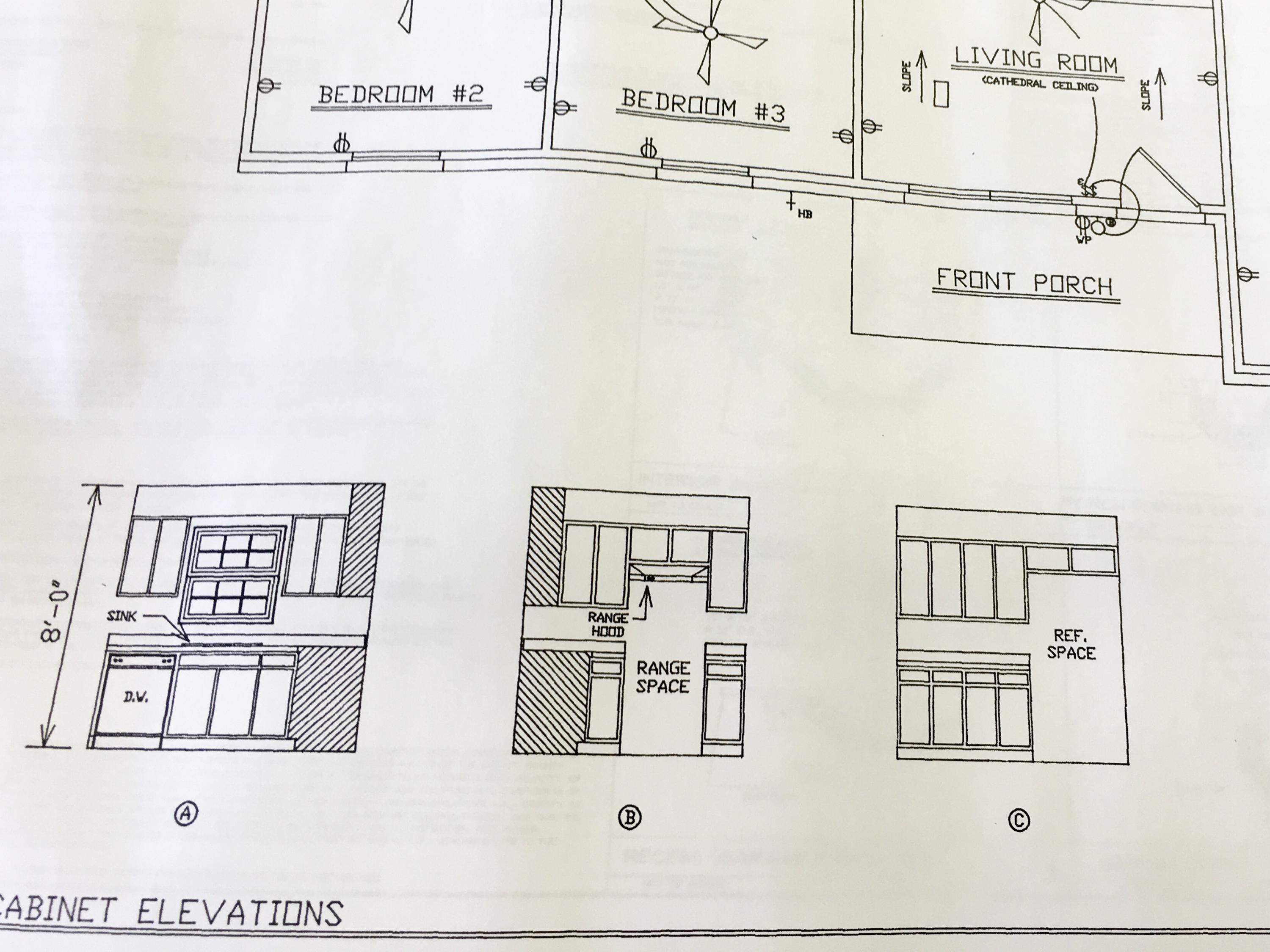 LAKE JUNIPER ESTATES UNIT 3 - Residential
