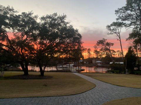 1161 W Hewett Road Santa Rosa Beach FL 32459