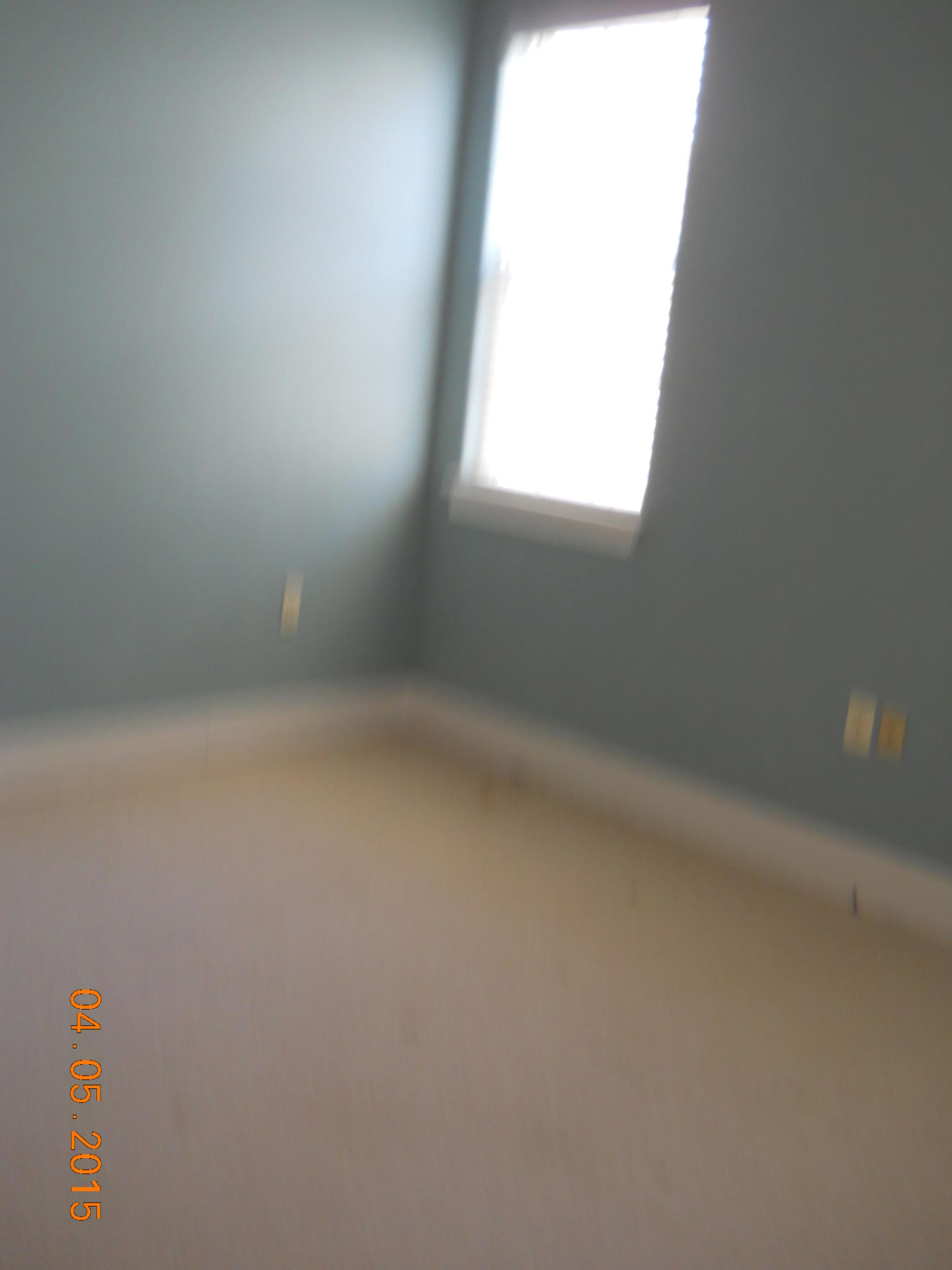 TOWN OF SANTA ROSA - Residential Lease