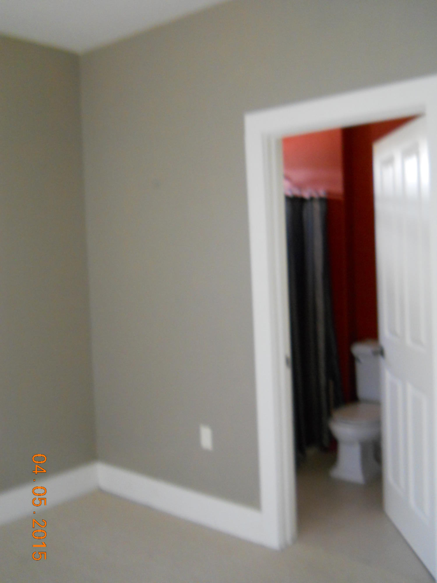 TOWN OF SANTA ROSA - Residential Lease