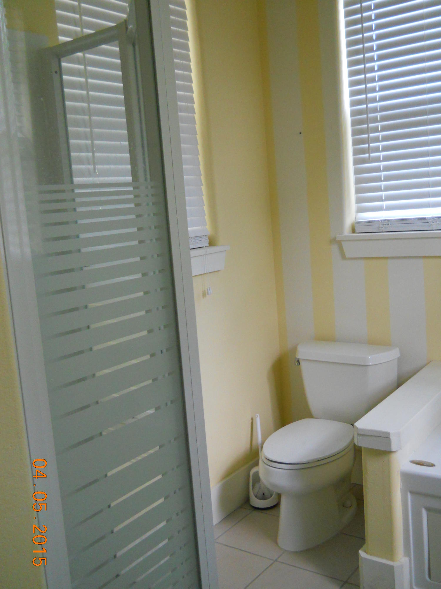 TOWN OF SANTA ROSA - Residential Lease