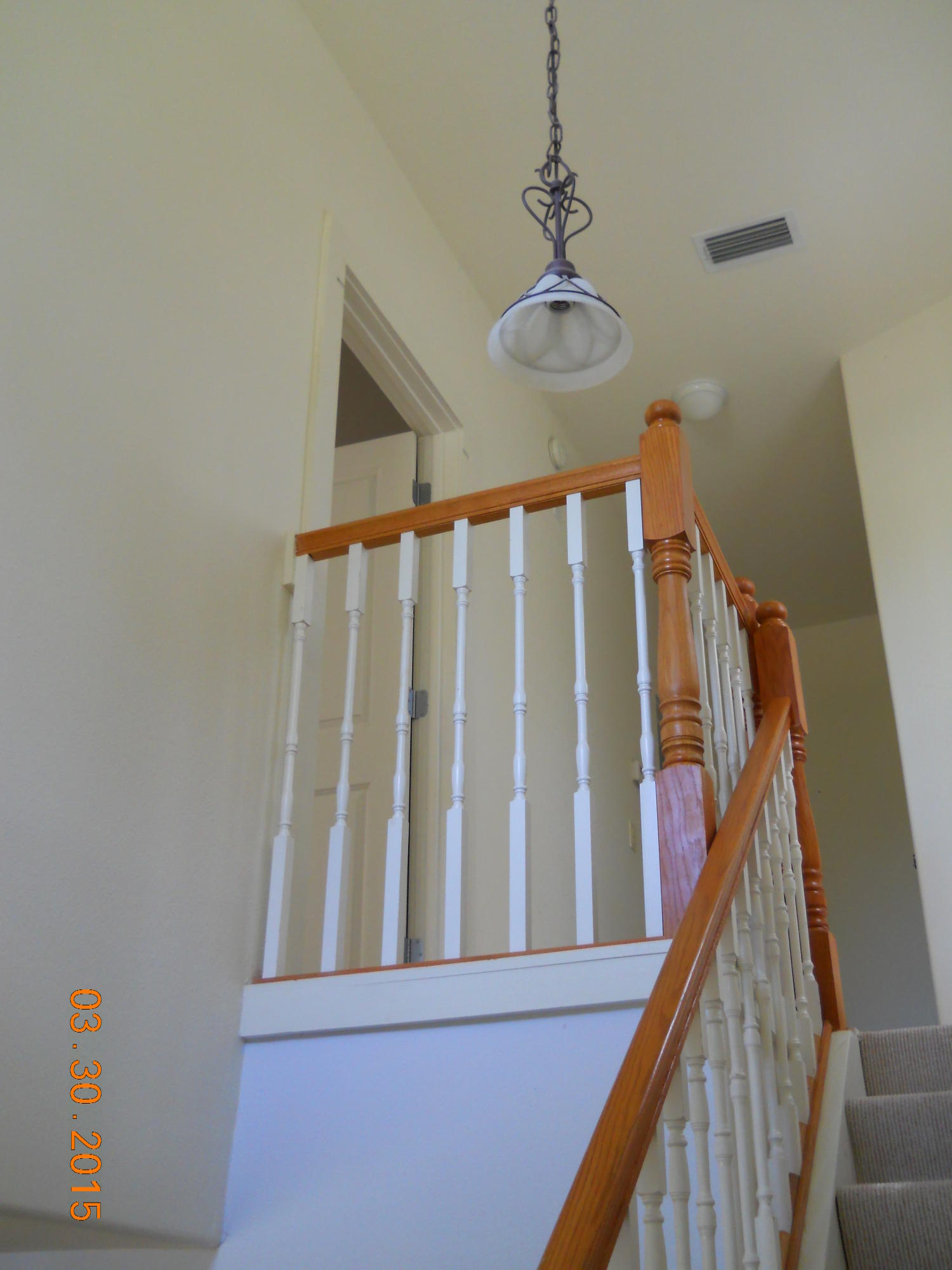 TOWN OF SANTA ROSA - Residential Lease