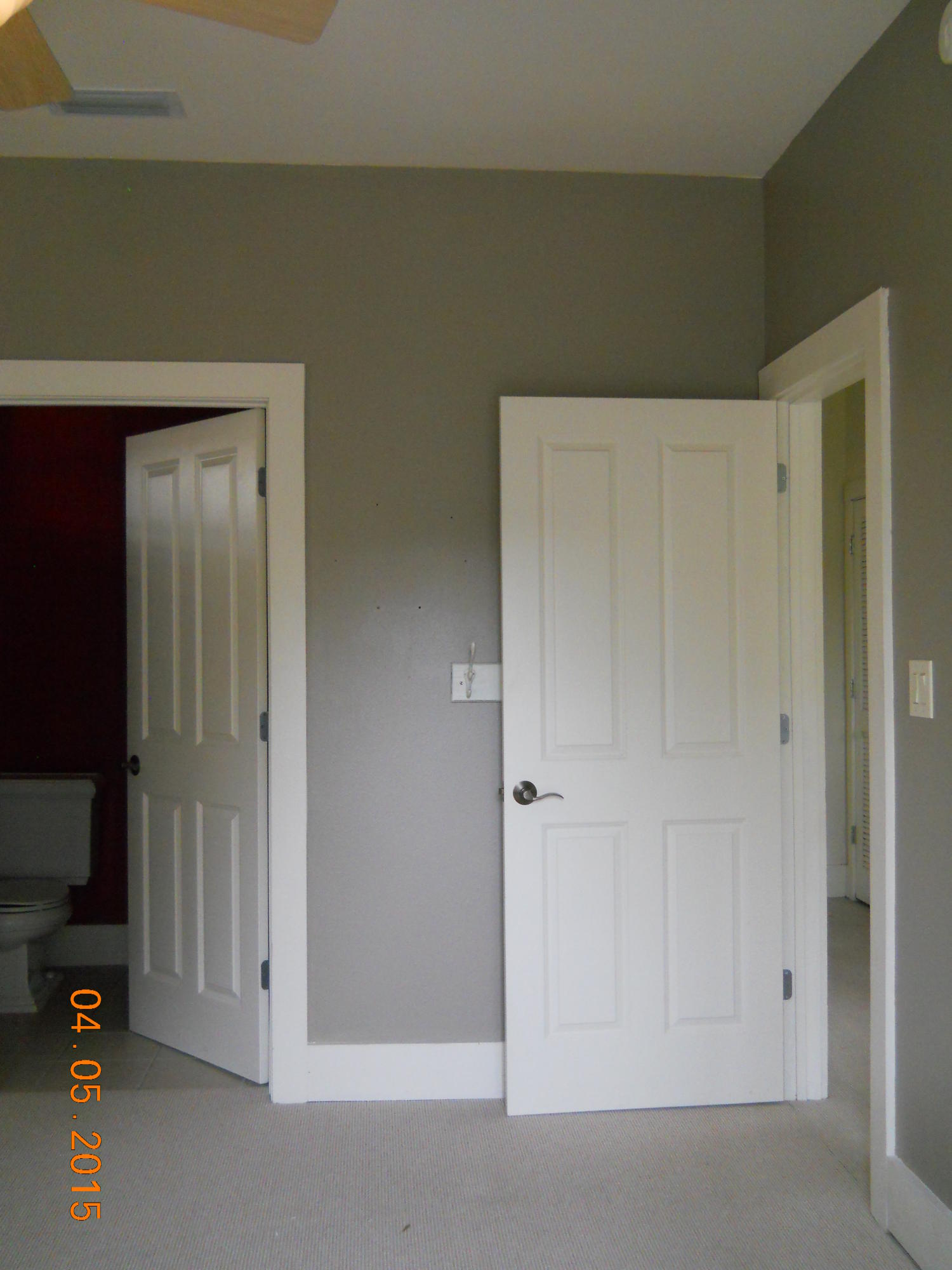 TOWN OF SANTA ROSA - Residential Lease