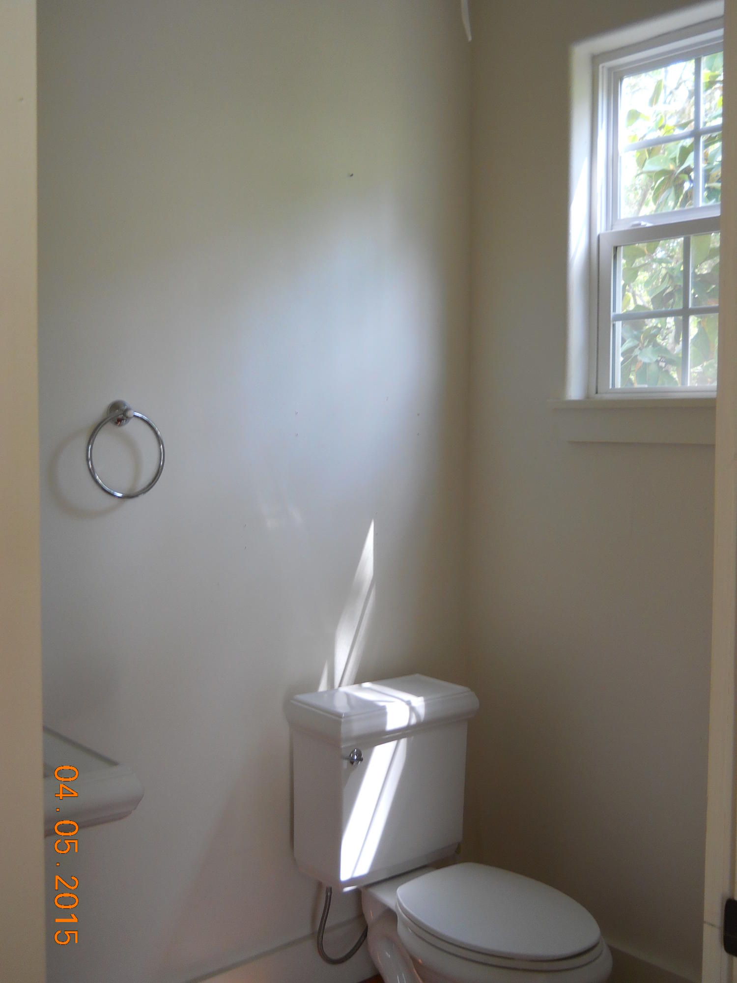 TOWN OF SANTA ROSA - Residential Lease