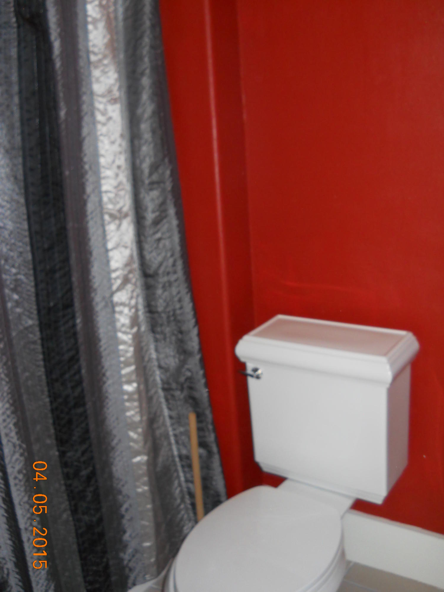 TOWN OF SANTA ROSA - Residential Lease