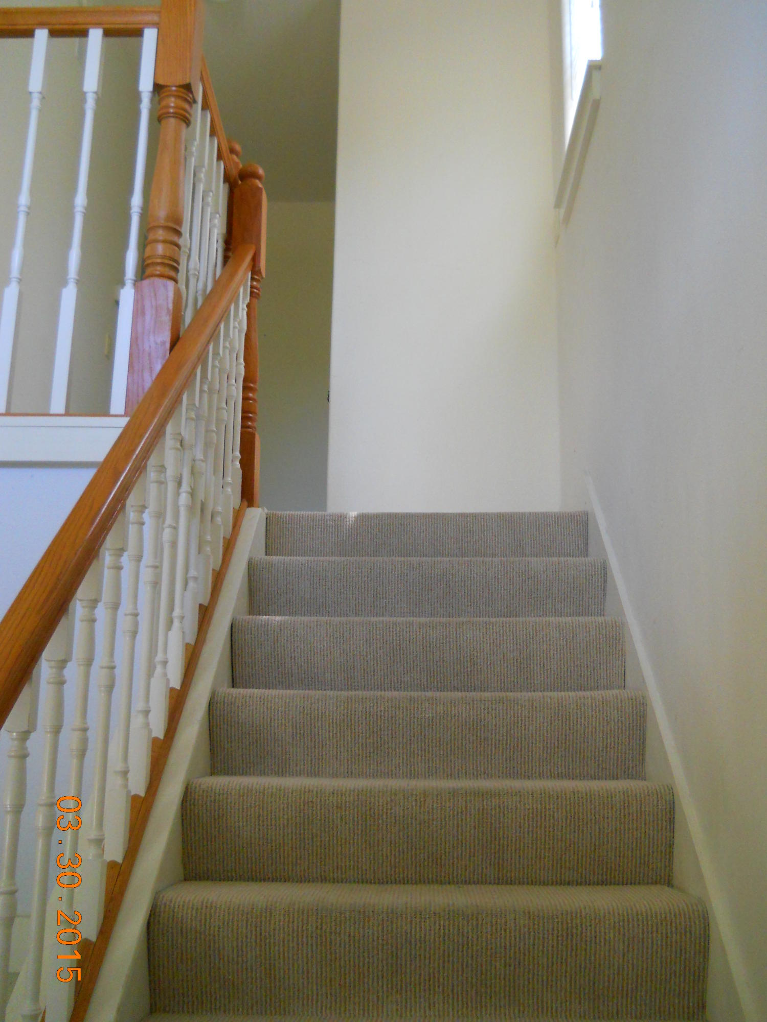 TOWN OF SANTA ROSA - Residential Lease