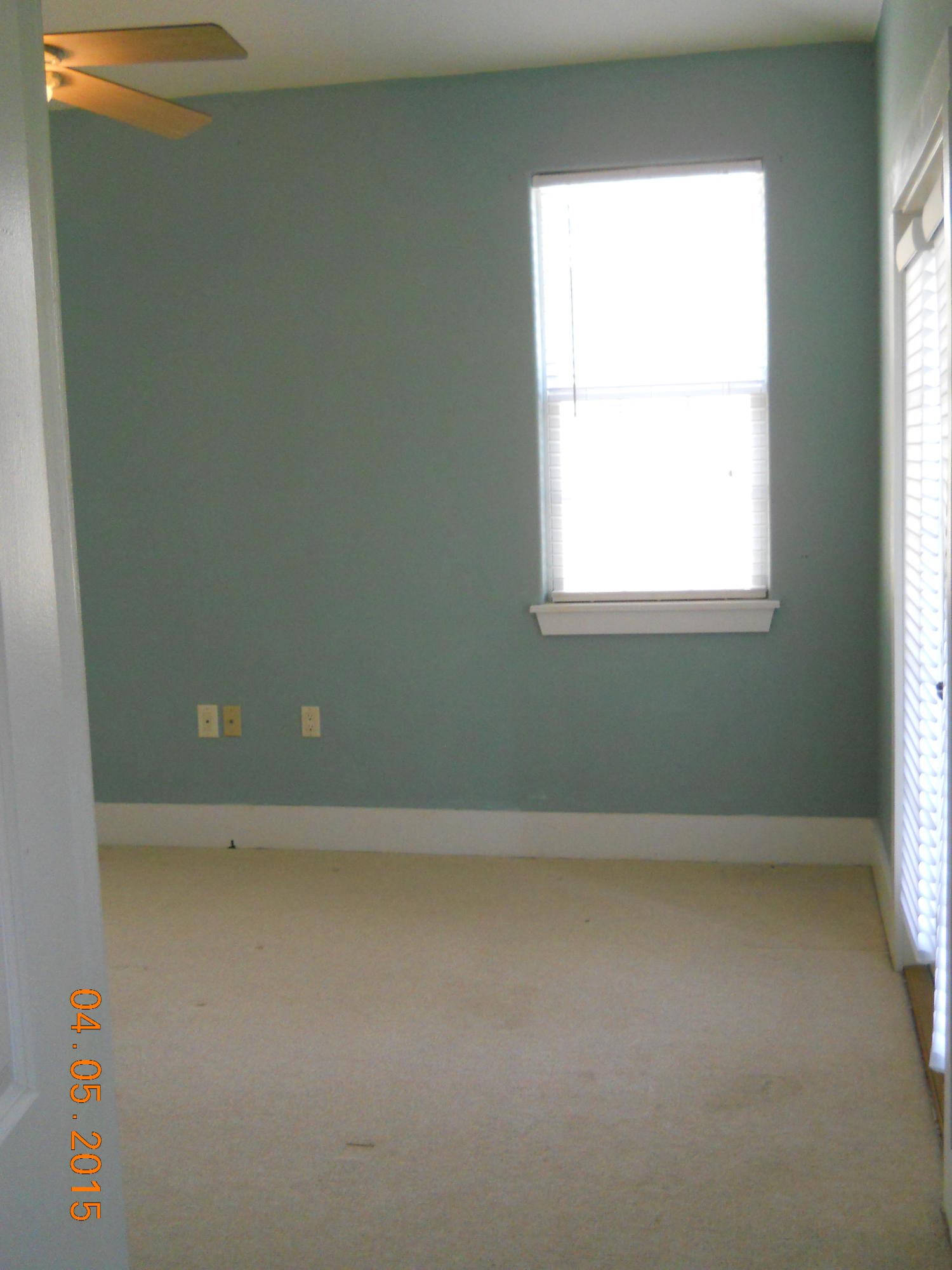 TOWN OF SANTA ROSA - Residential Lease