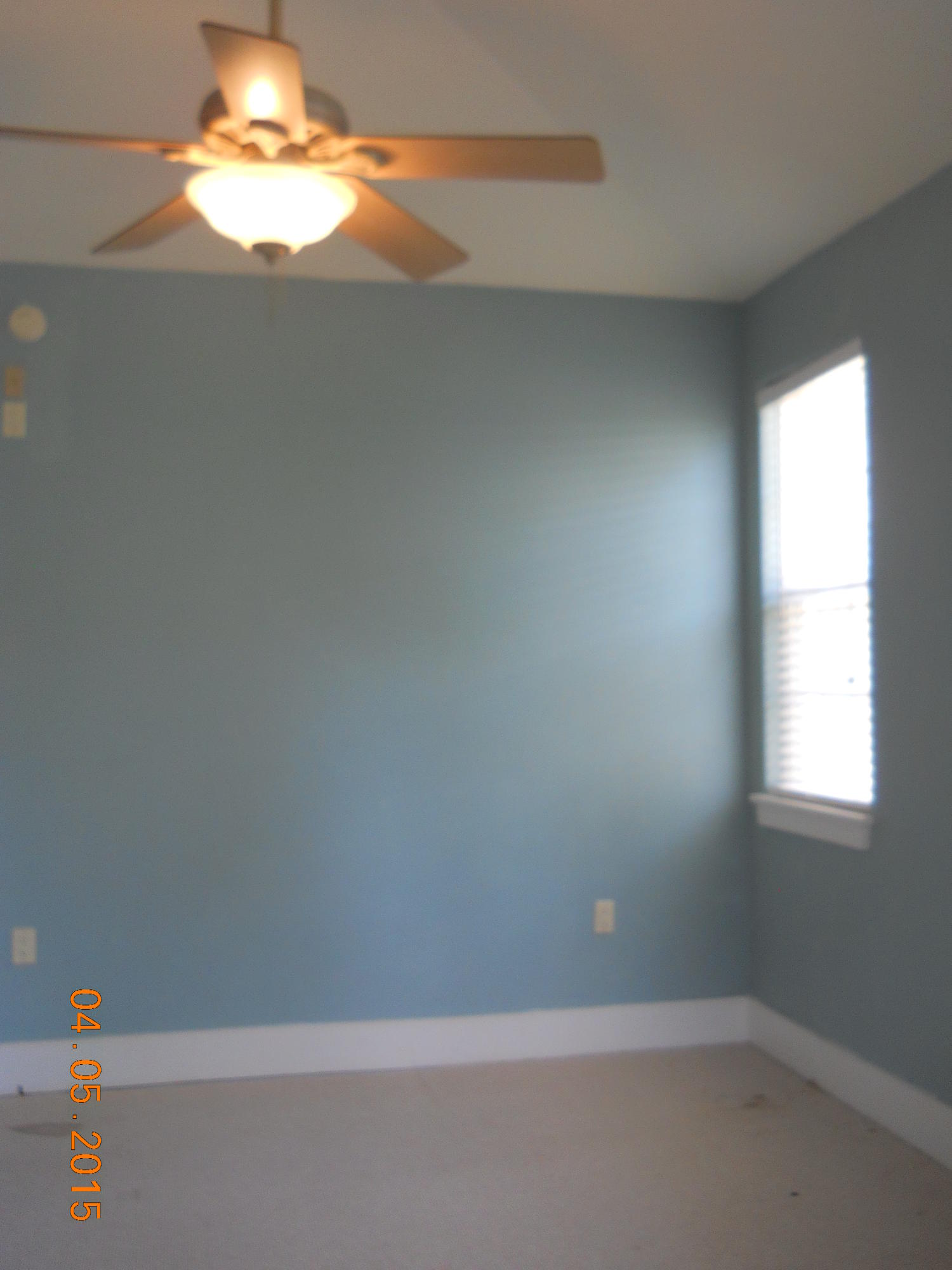 TOWN OF SANTA ROSA - Residential Lease