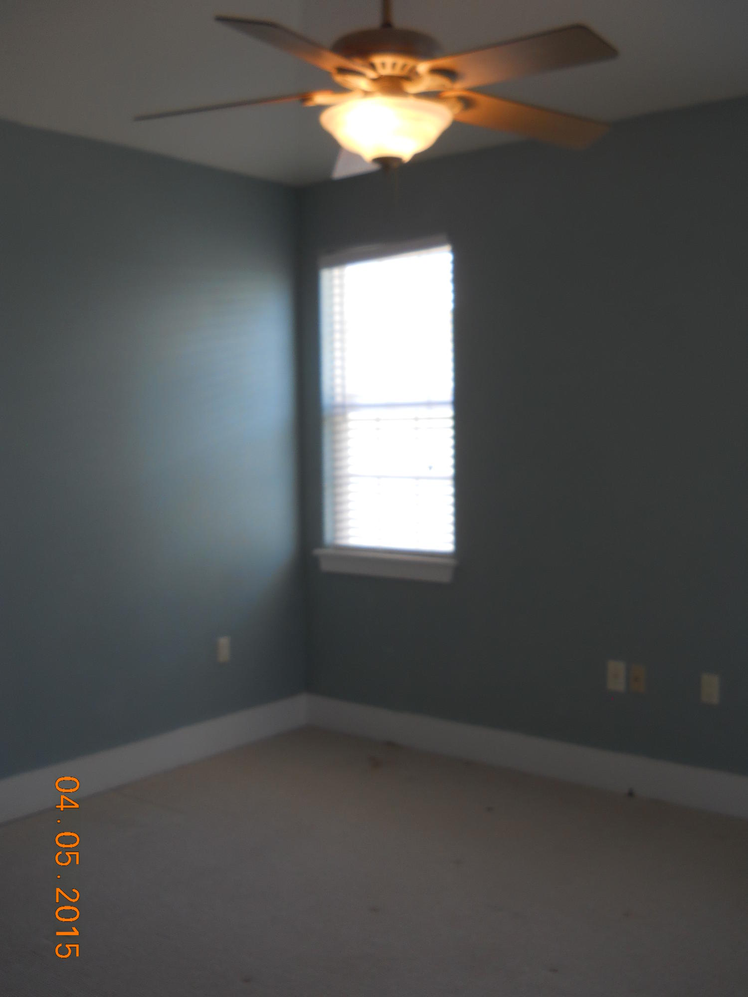 TOWN OF SANTA ROSA - Residential Lease