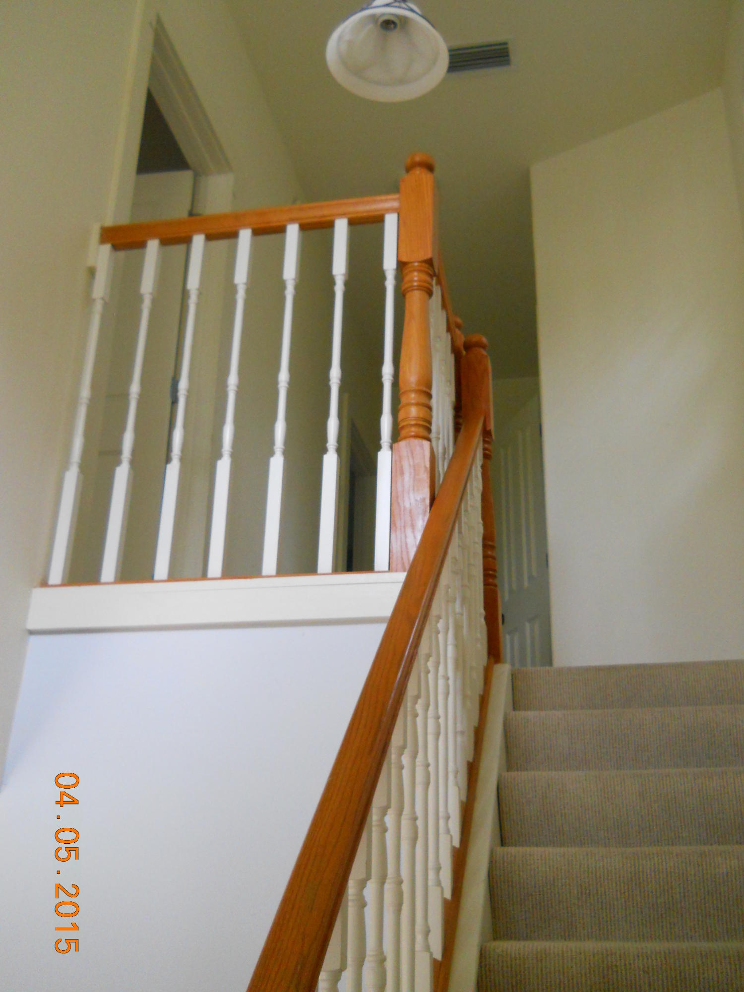 TOWN OF SANTA ROSA - Residential Lease