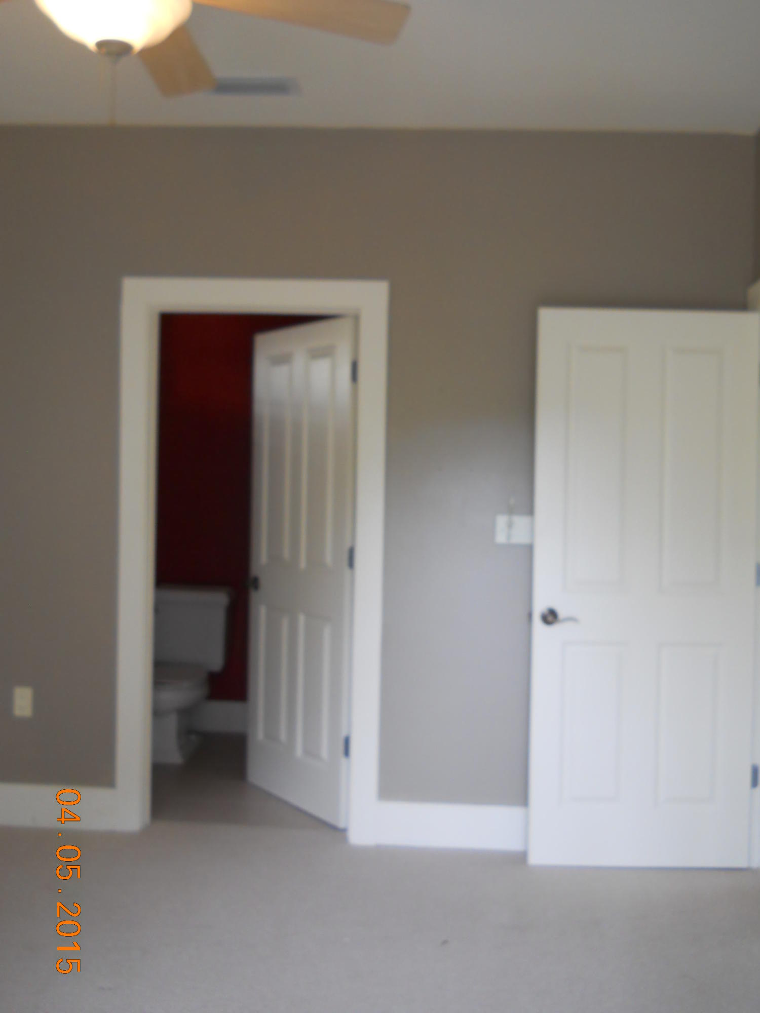 TOWN OF SANTA ROSA - Residential Lease