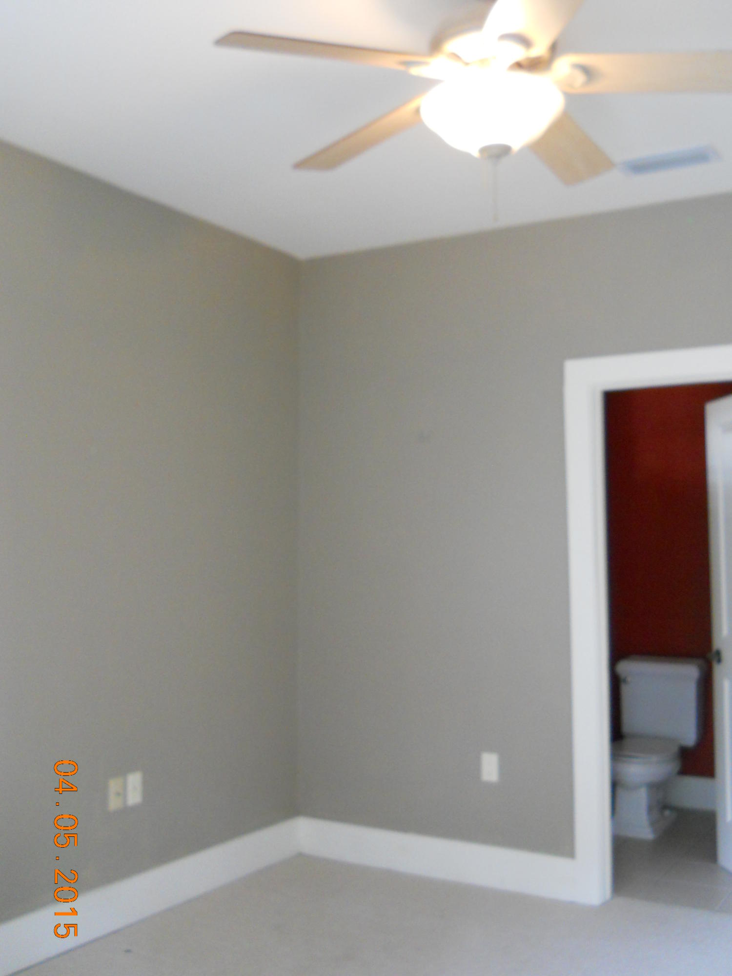 TOWN OF SANTA ROSA - Residential Lease