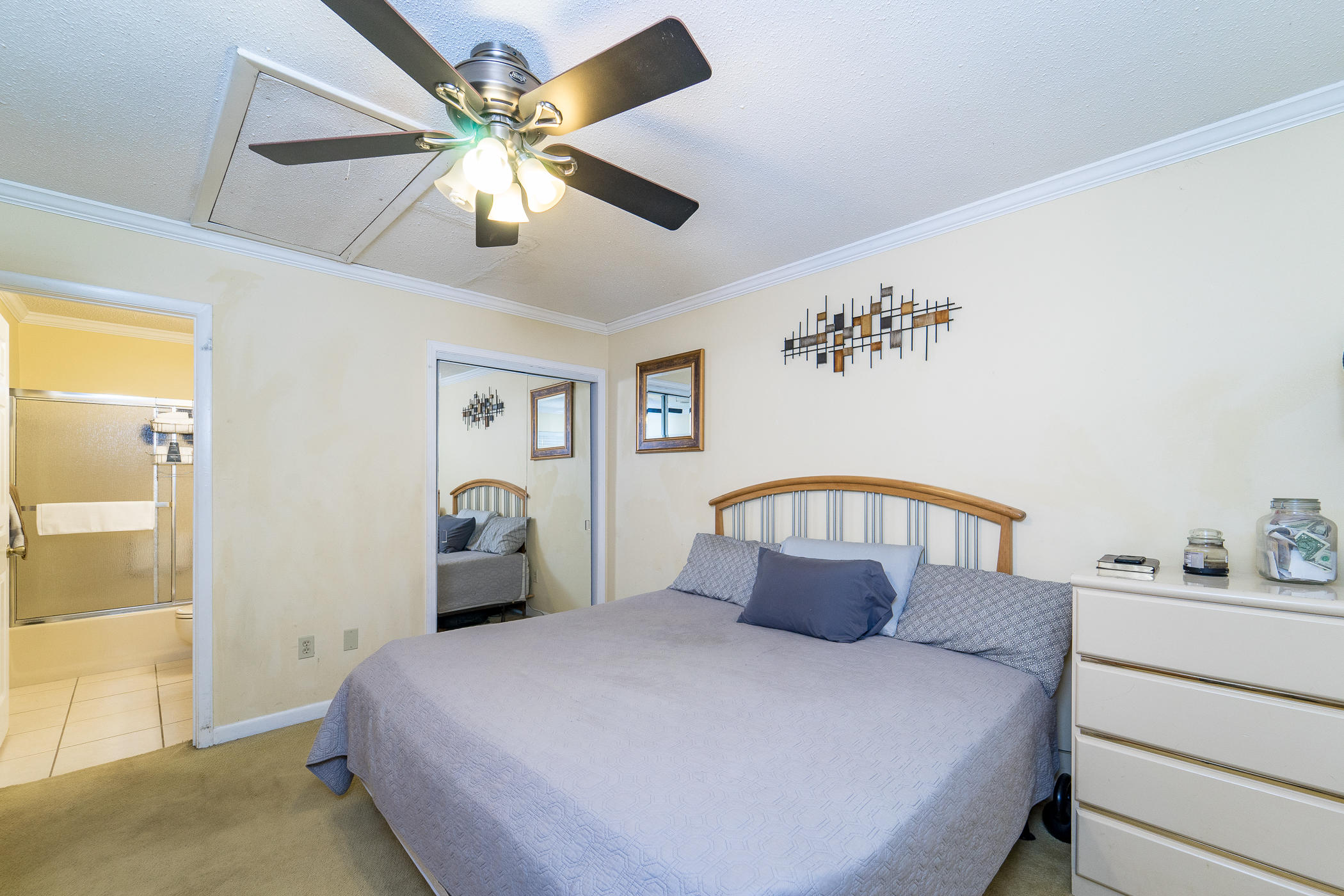 WINSTON MANOR T/H - Residential