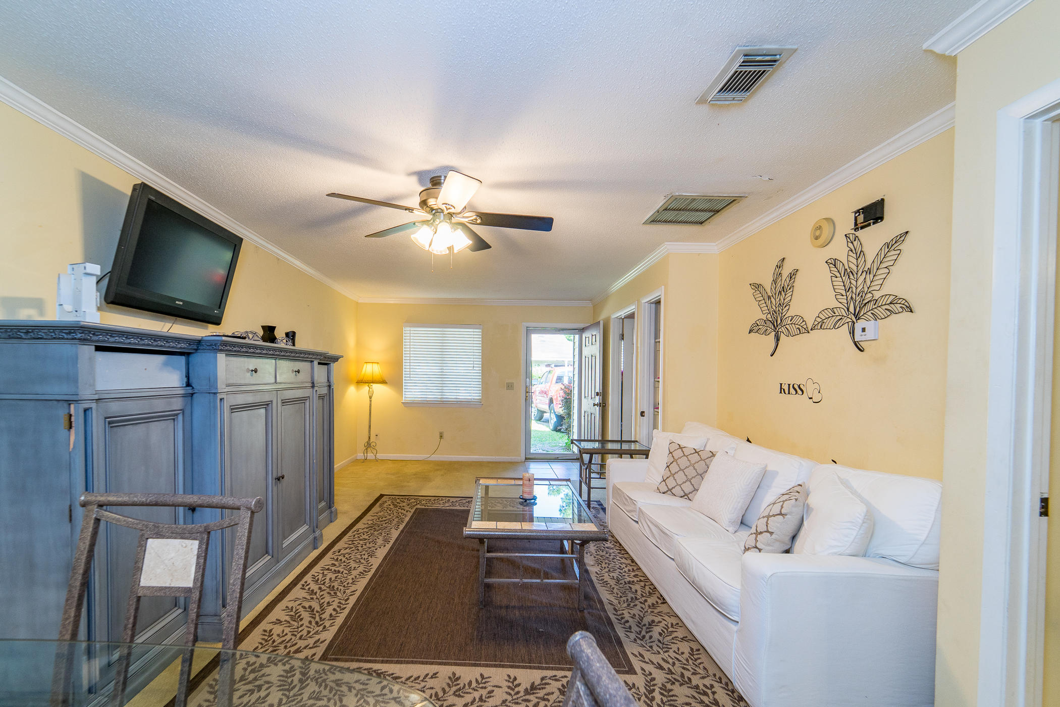 WINSTON MANOR T/H - Residential