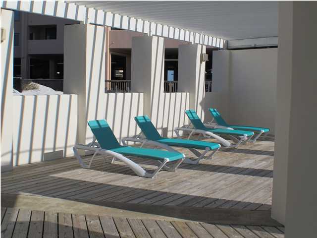 DESTIN POINTE - Land