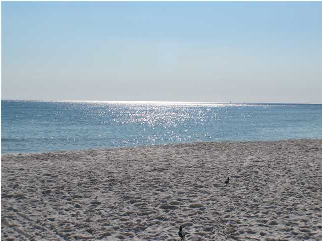 DESTIN POINTE - Land