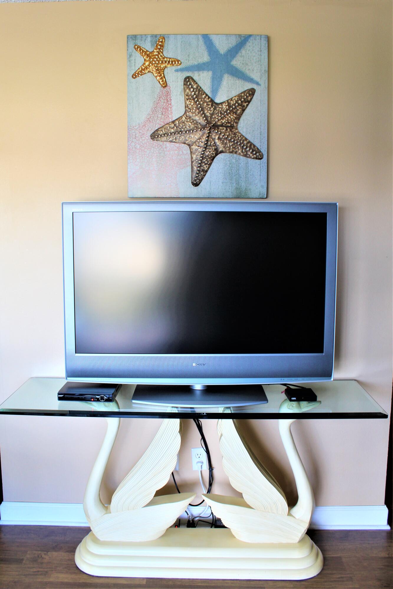 GULF TERRACE CONDO - Residential