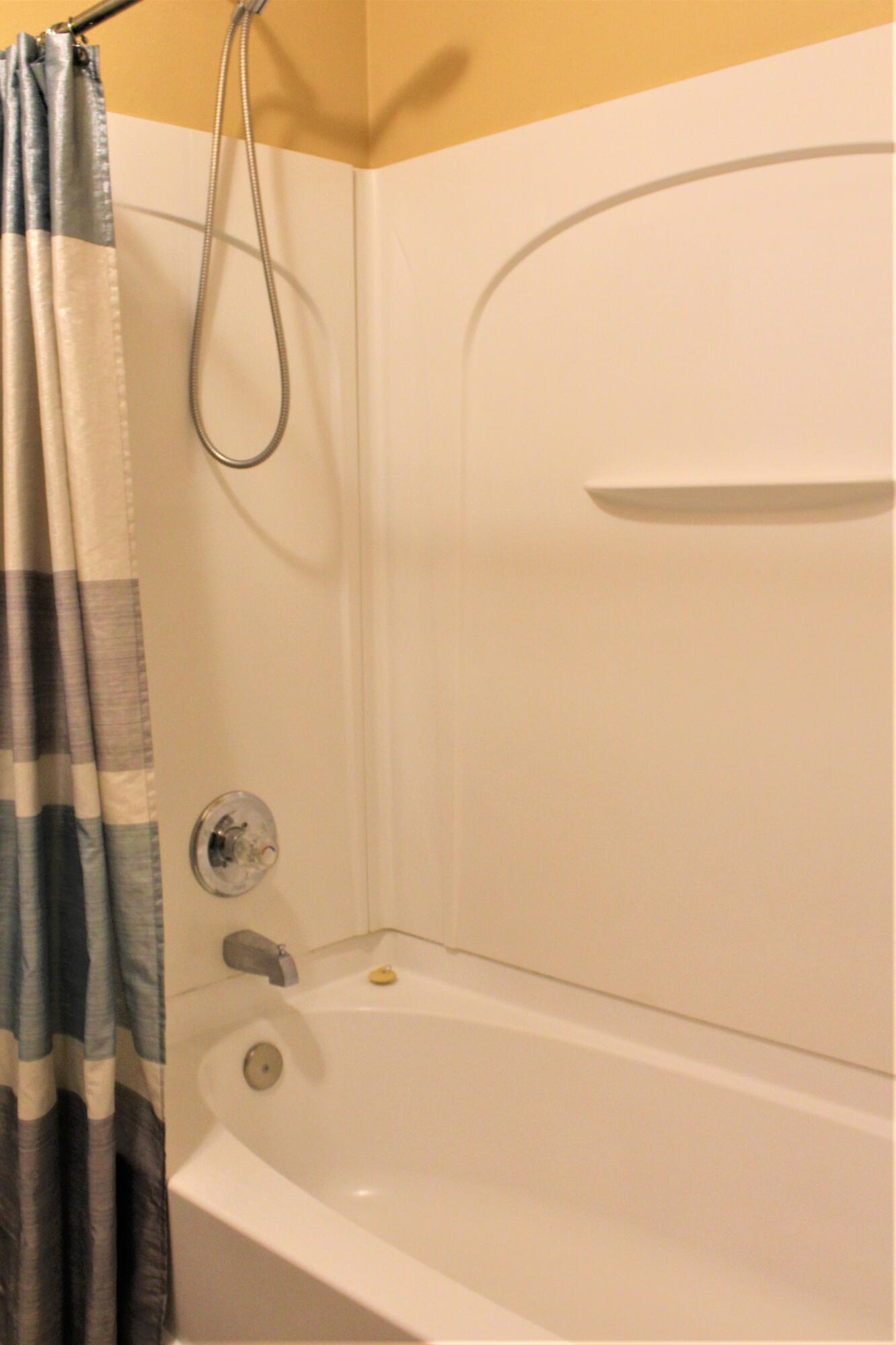GULF TERRACE CONDO - Residential